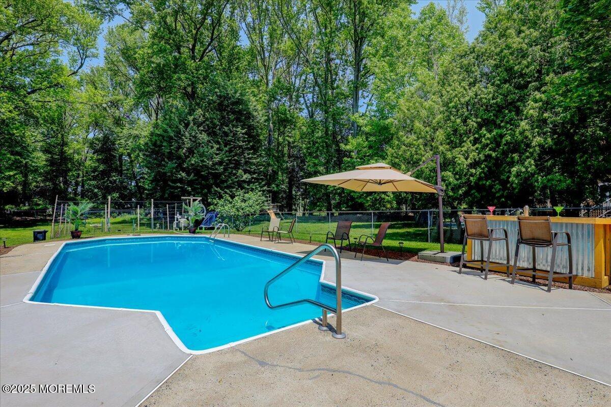 97 Lafayette Mills Road, Manalapan, NJ, 07726 image 28