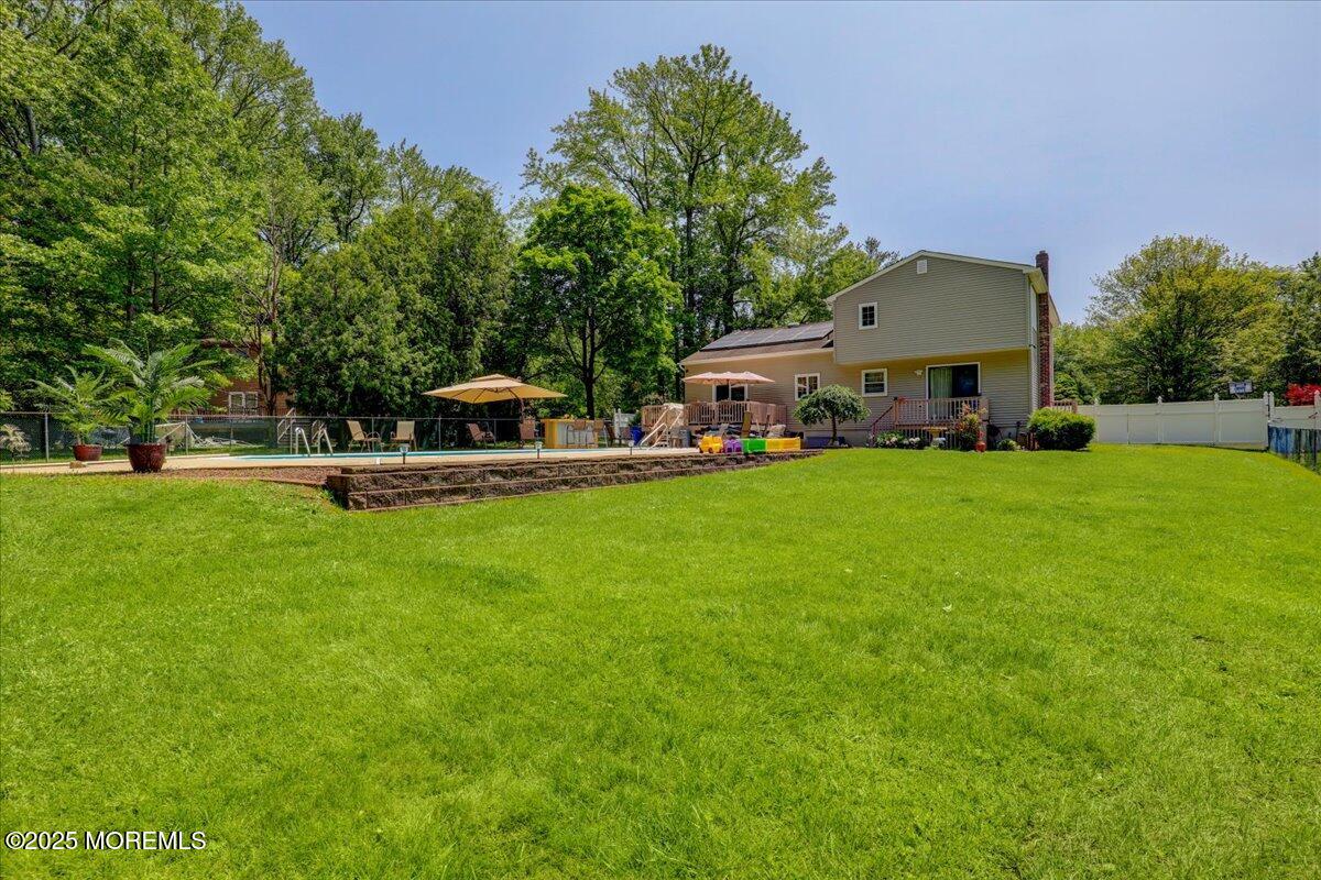 97 Lafayette Mills Road, Manalapan, NJ, 07726 image 29