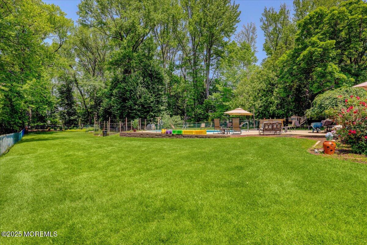 97 Lafayette Mills Road, Manalapan, NJ, 07726 image 30
