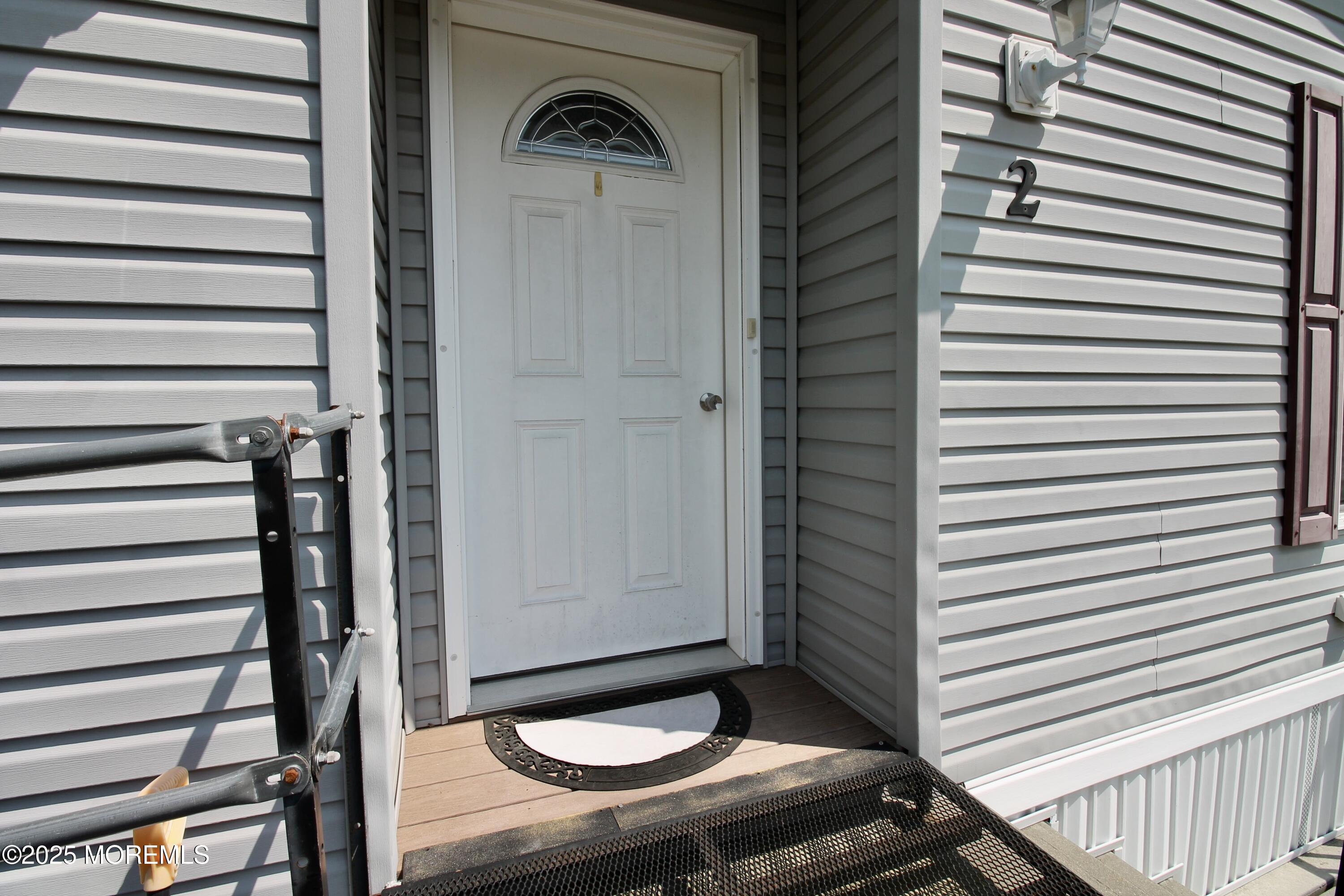 2 Brookside Way Image 4