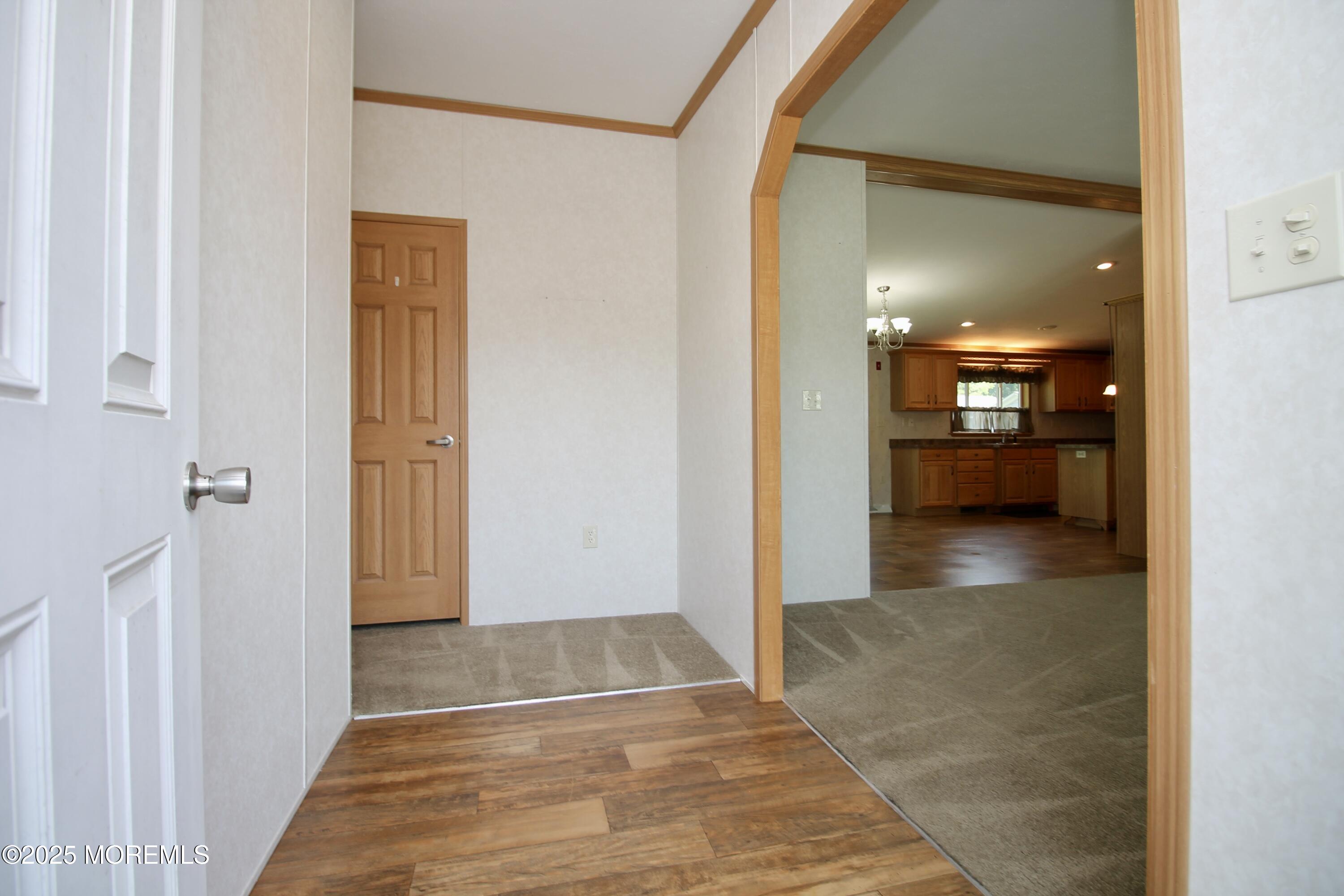 2 Brookside Way Image 5