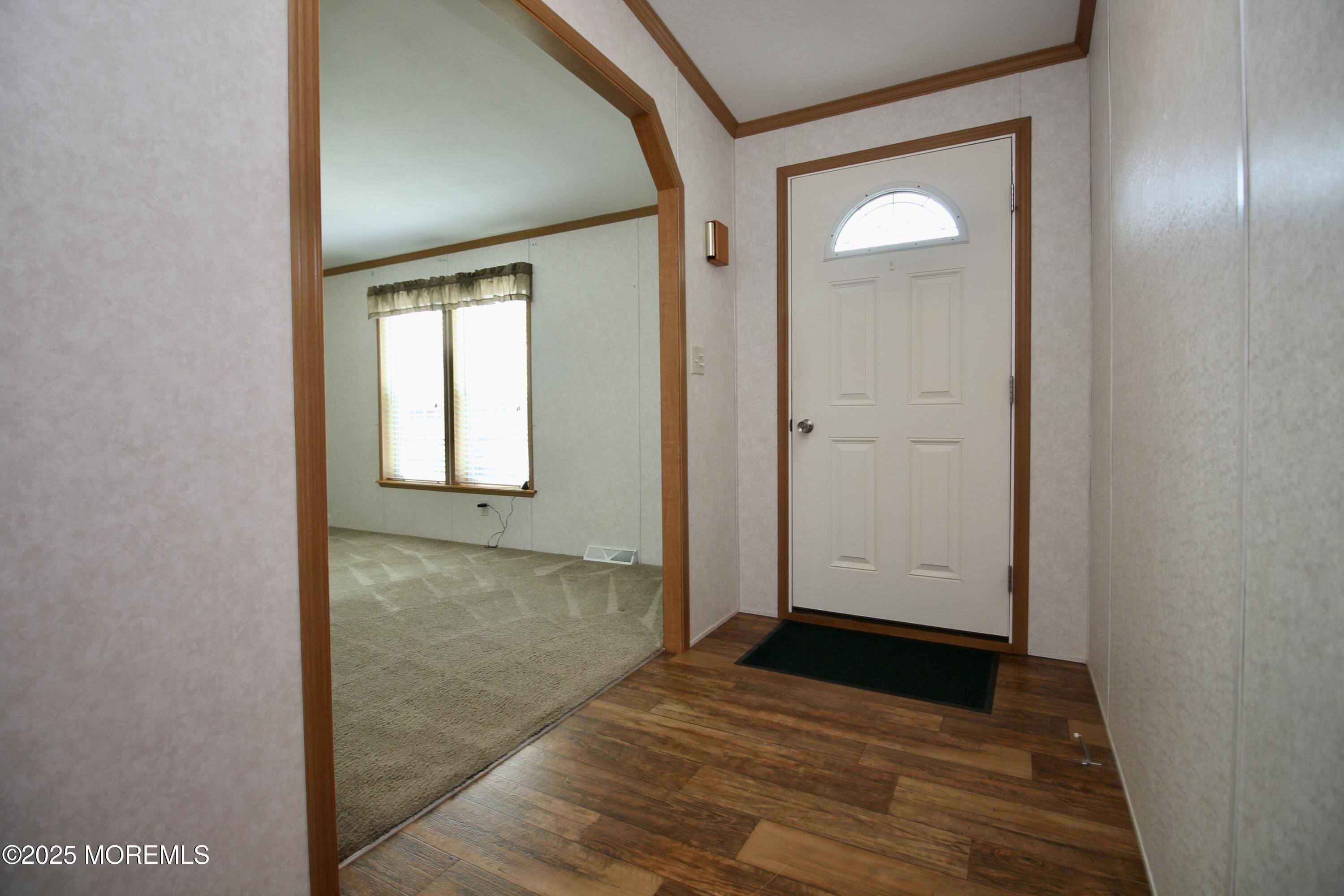2 Brookside Way, Freehold, NJ, 07728 image 6