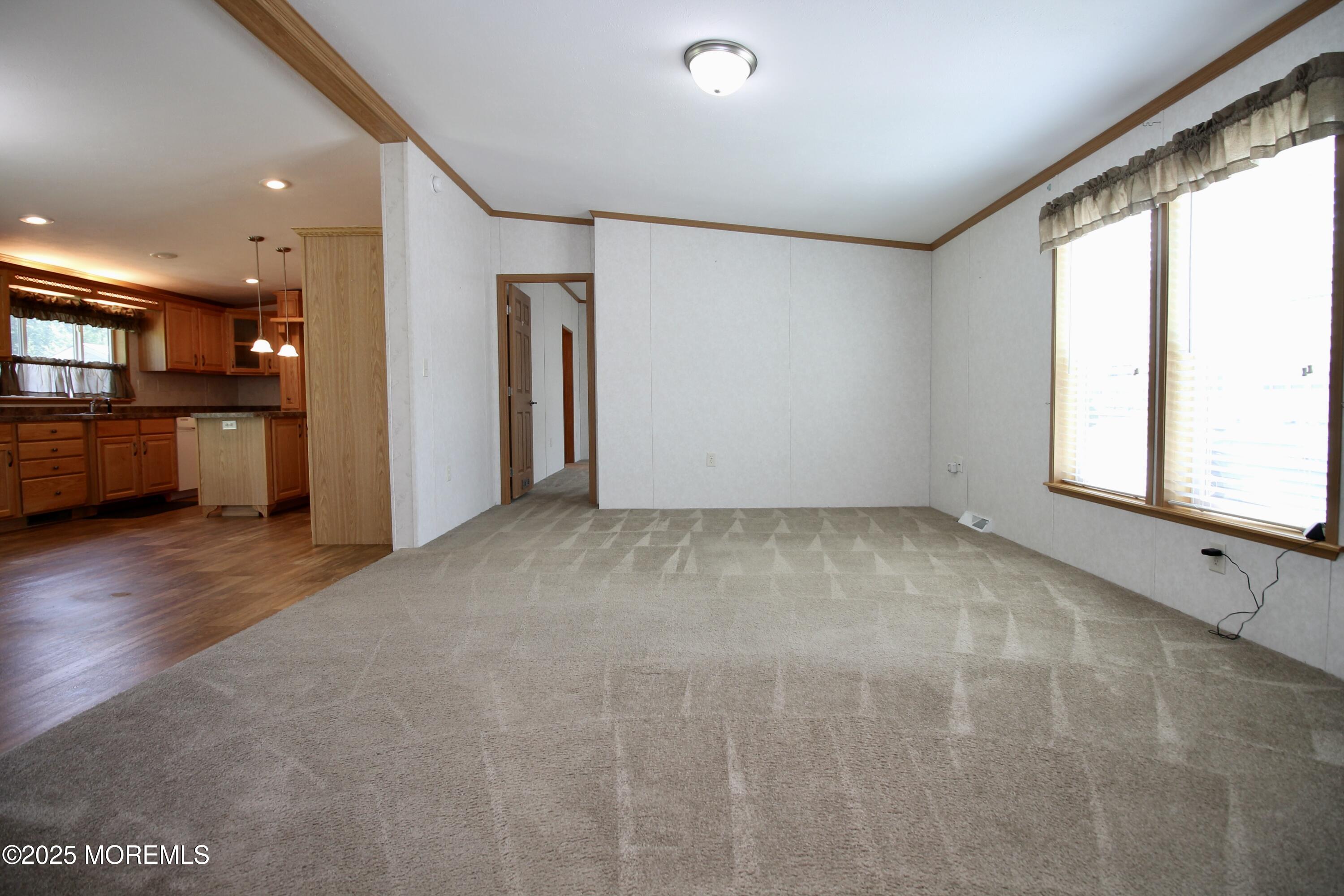 2 Brookside Way, Freehold, NJ, 07728 image 7