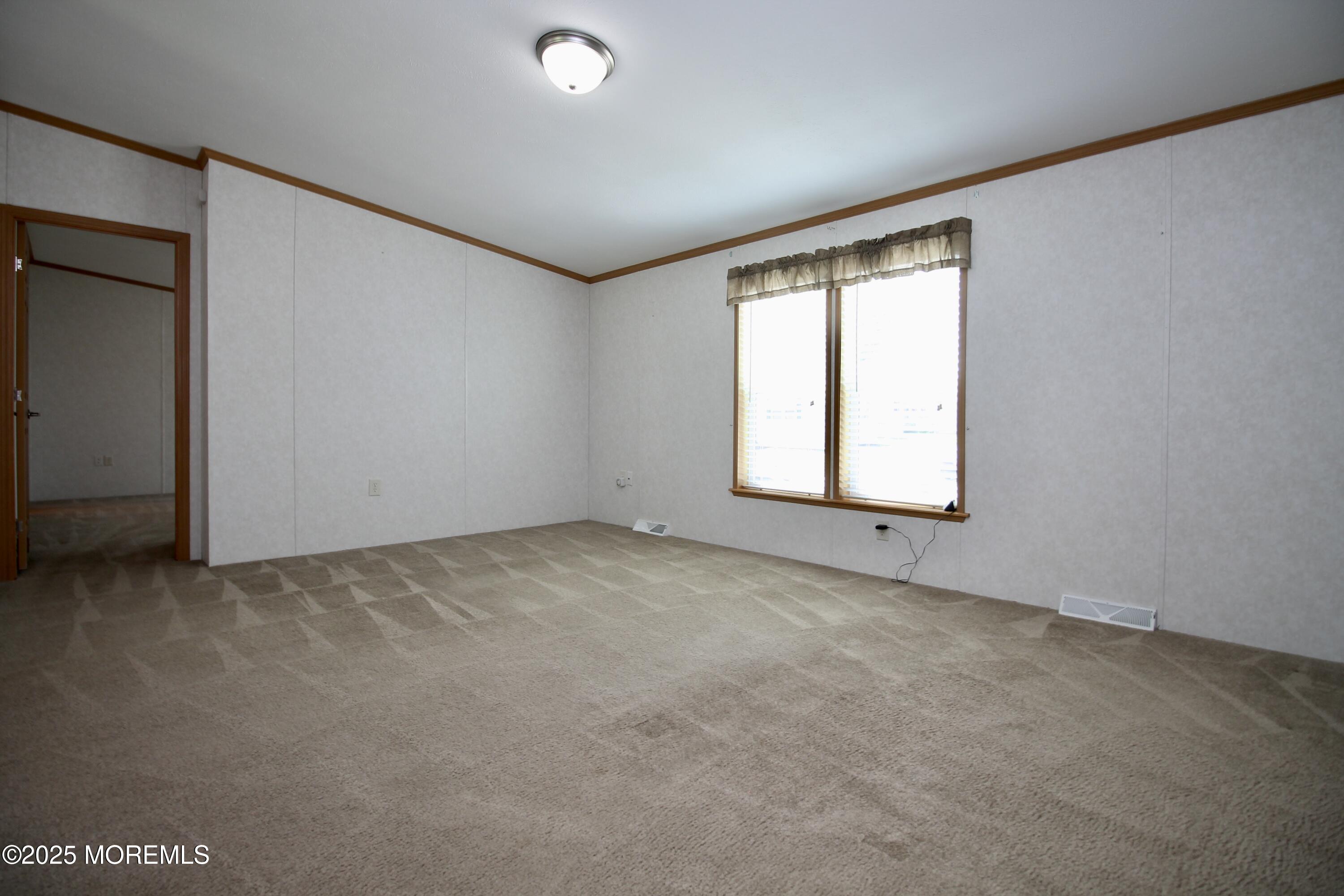 2 Brookside Way, Freehold, NJ, 07728 image 8