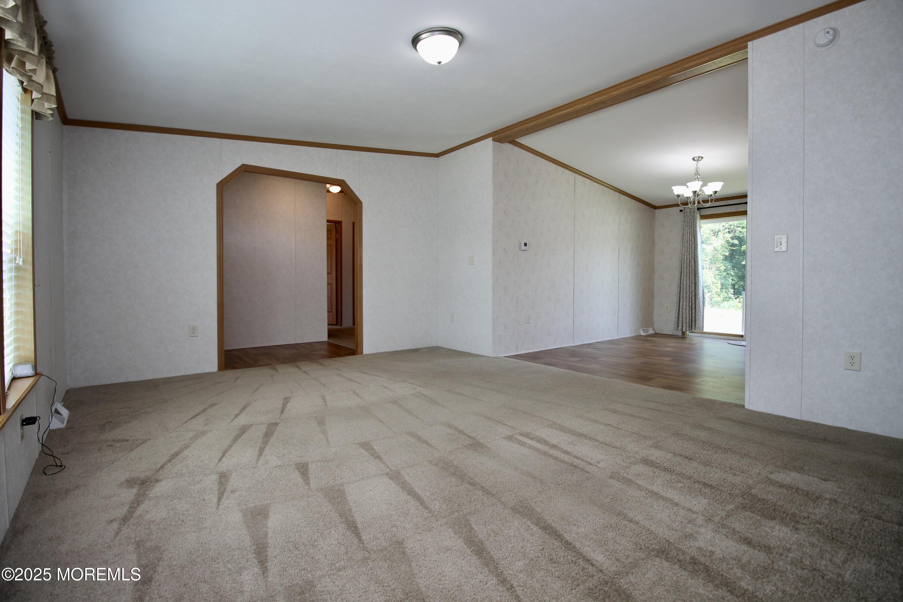 2 Brookside Way, Freehold, NJ, 07728 image 9