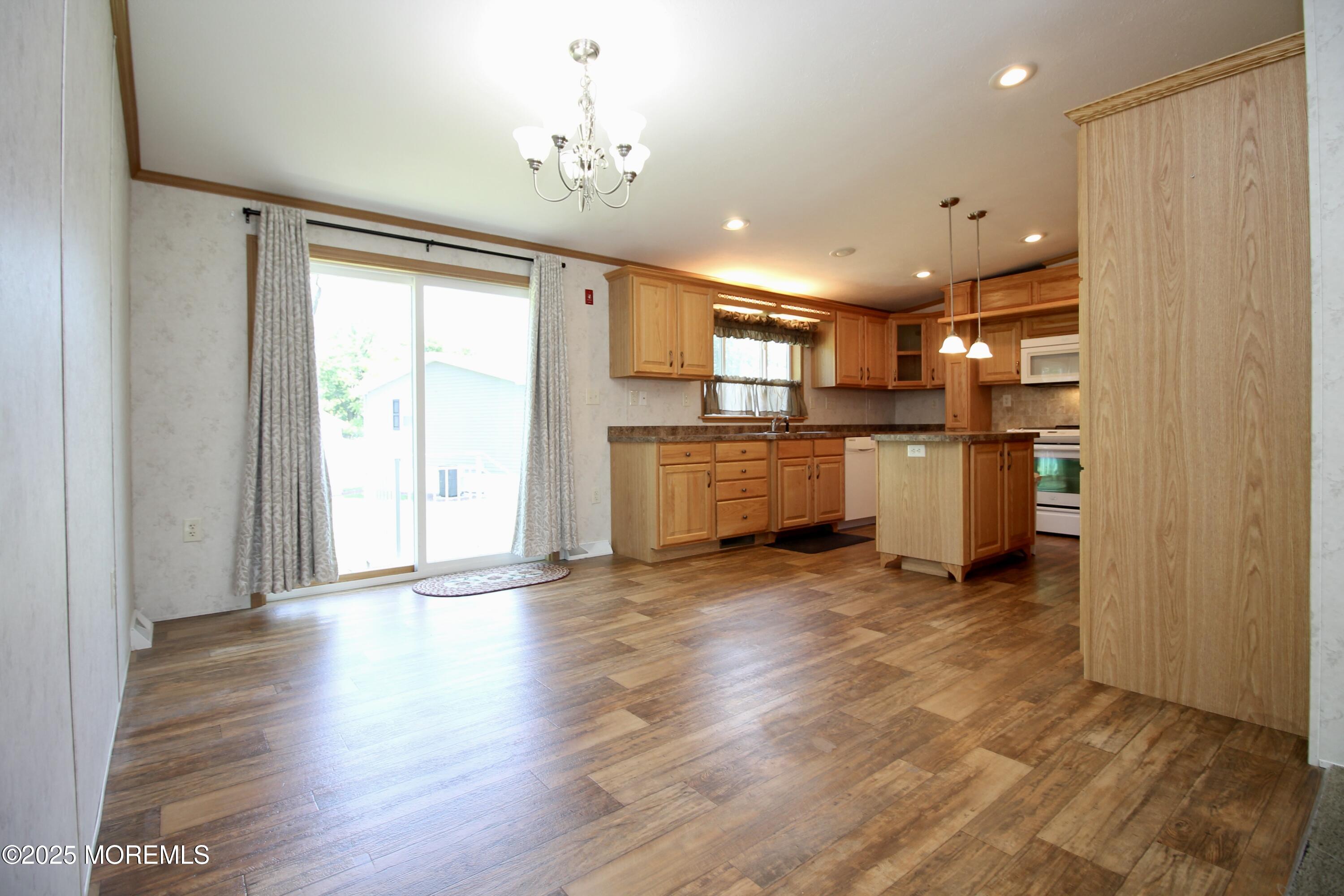 2 Brookside Way, Freehold, NJ, 07728 image 10