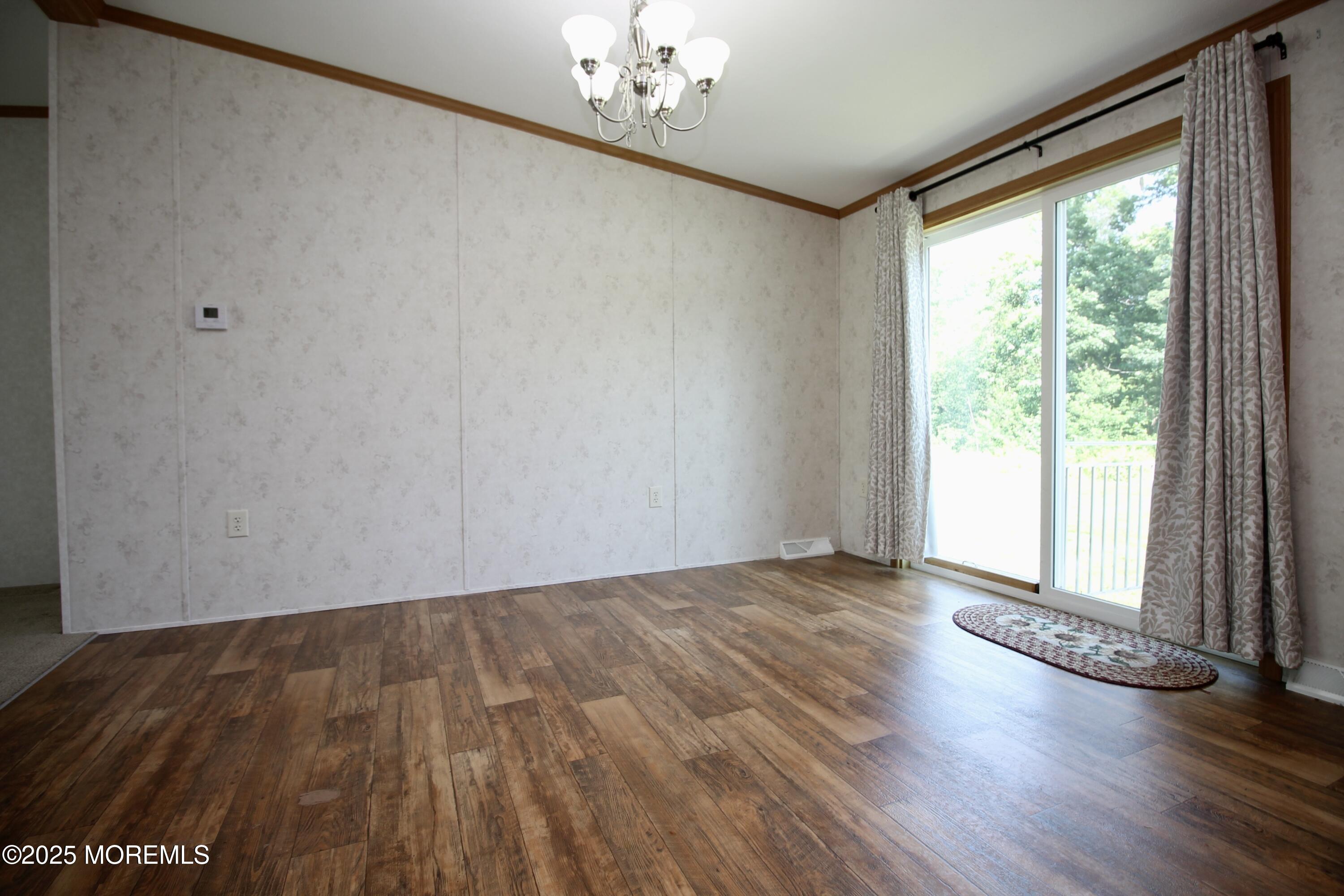 2 Brookside Way, Freehold, NJ, 07728 image 11
