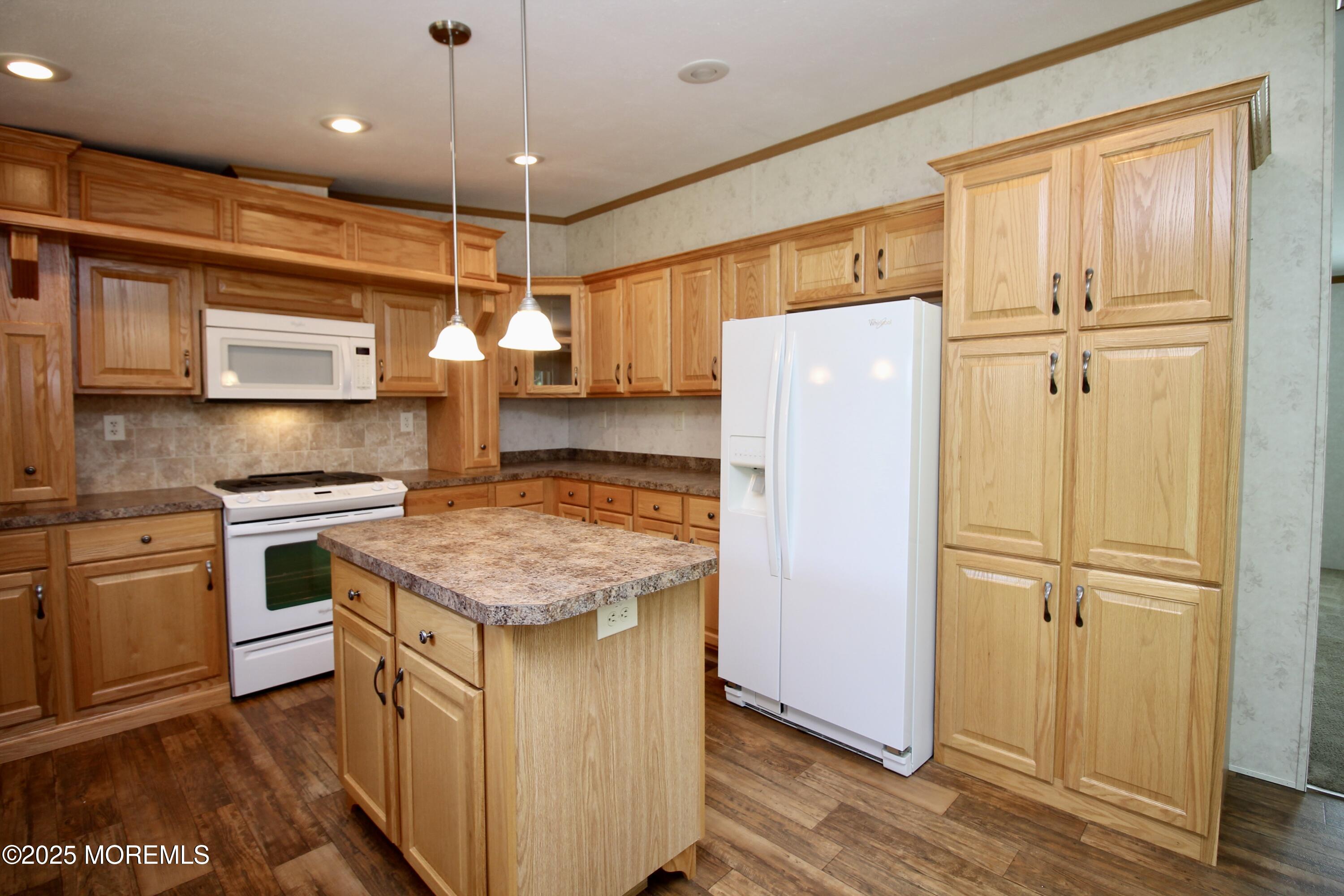2 Brookside Way, Freehold, NJ, 07728 image 14