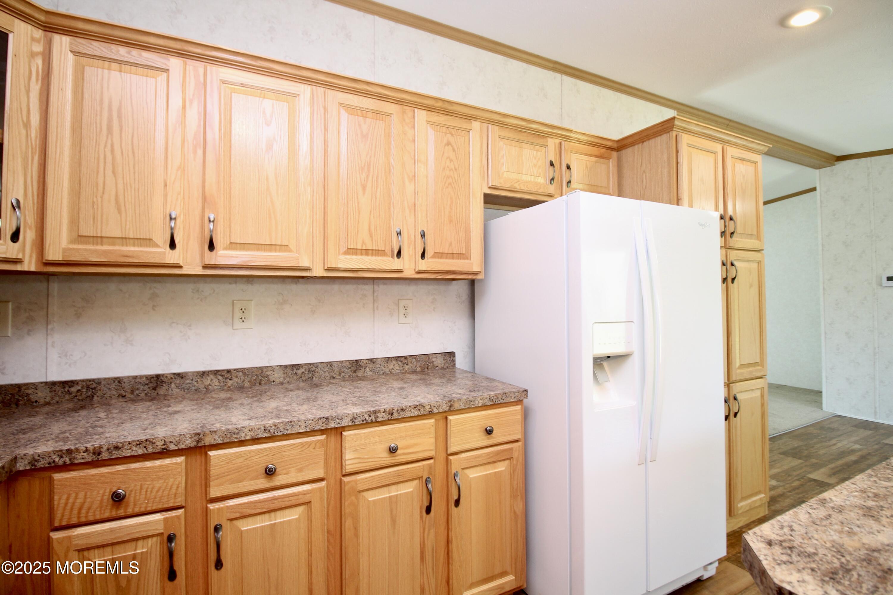 2 Brookside Way, Freehold, NJ, 07728 image 17