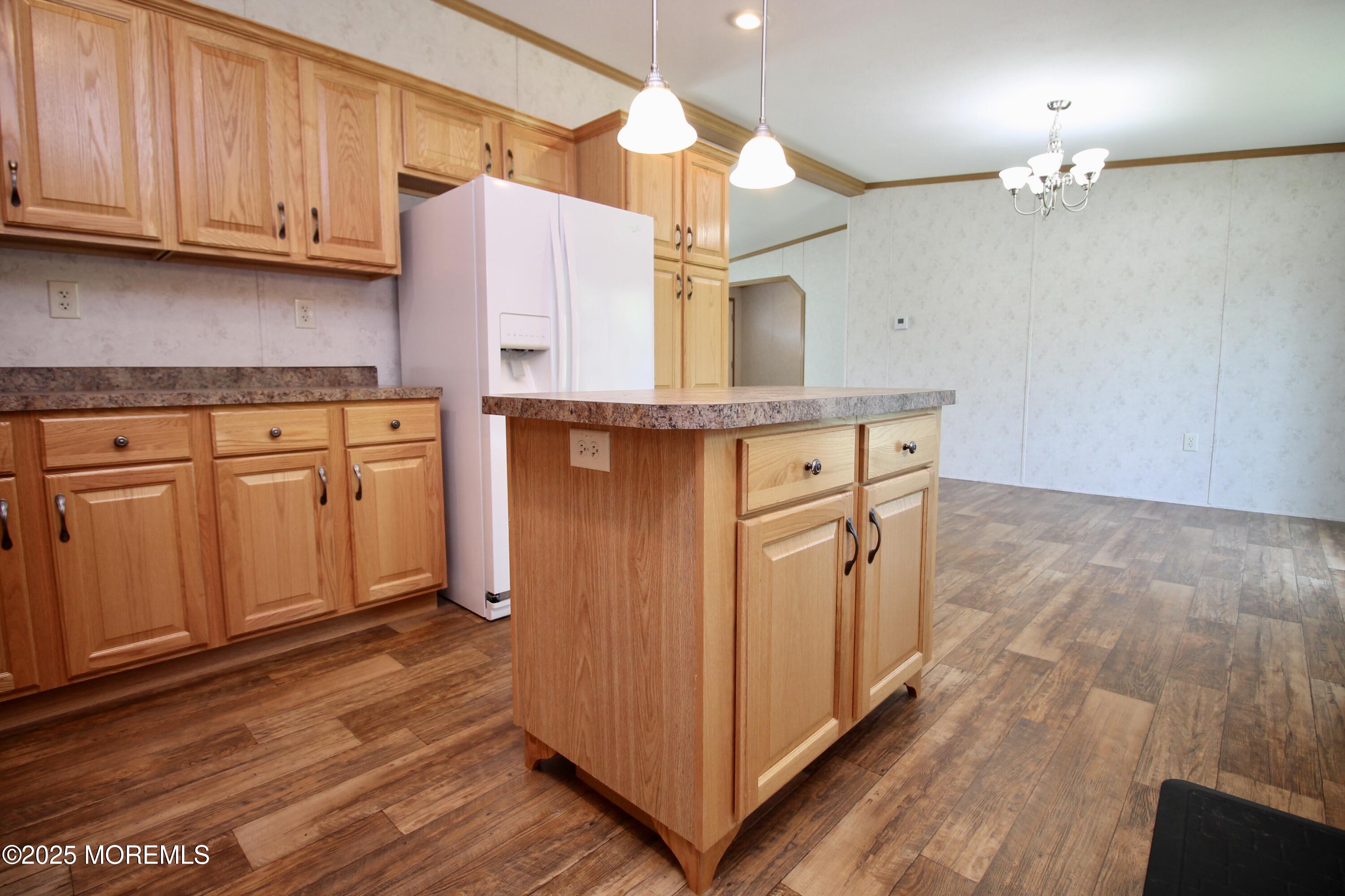 2 Brookside Way, Freehold, NJ, 07728 image 18