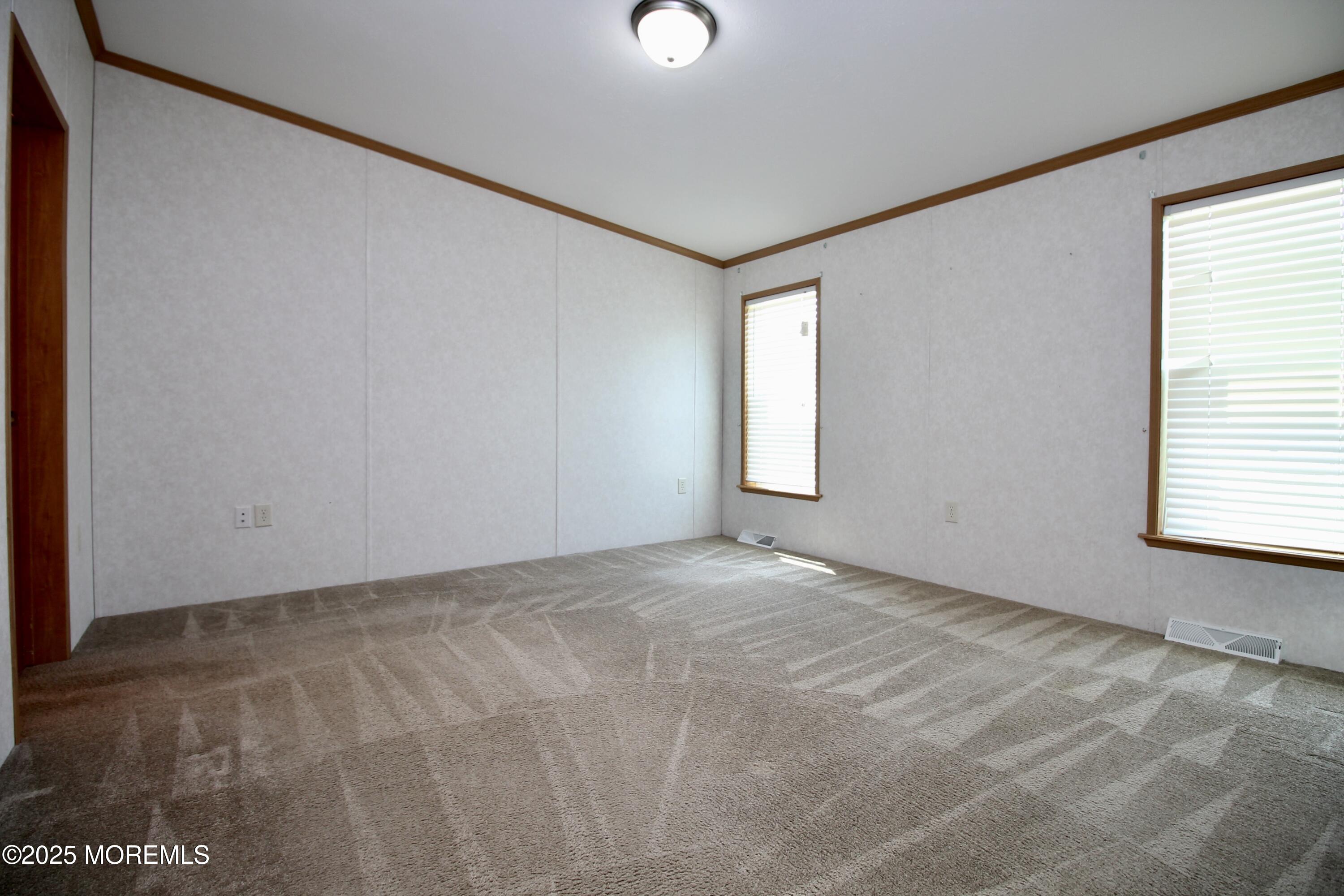 2 Brookside Way, Freehold, NJ, 07728 image 19