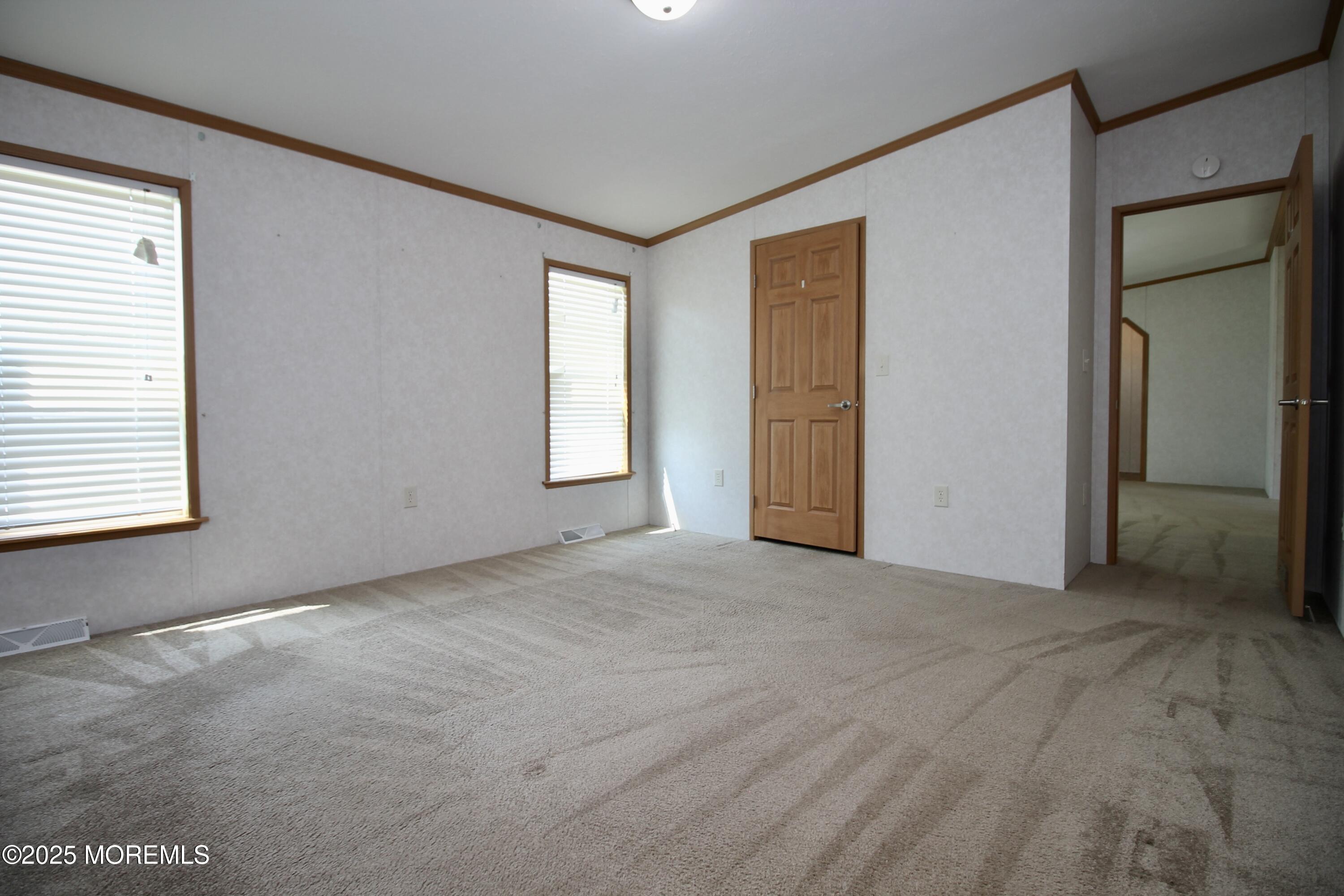 2 Brookside Way, Freehold, NJ, 07728 image 20