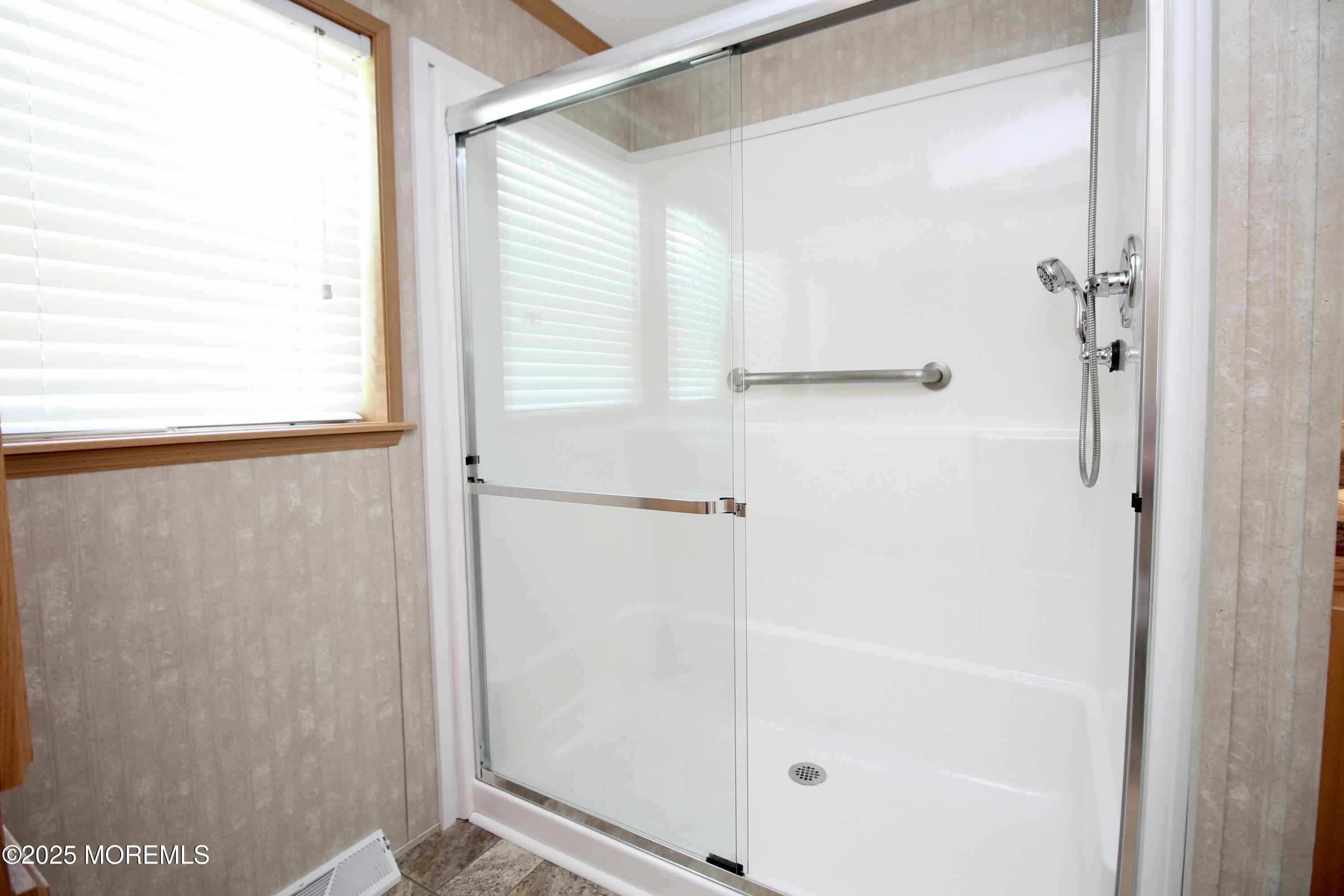 2 Brookside Way, Freehold, NJ, 07728 image 23