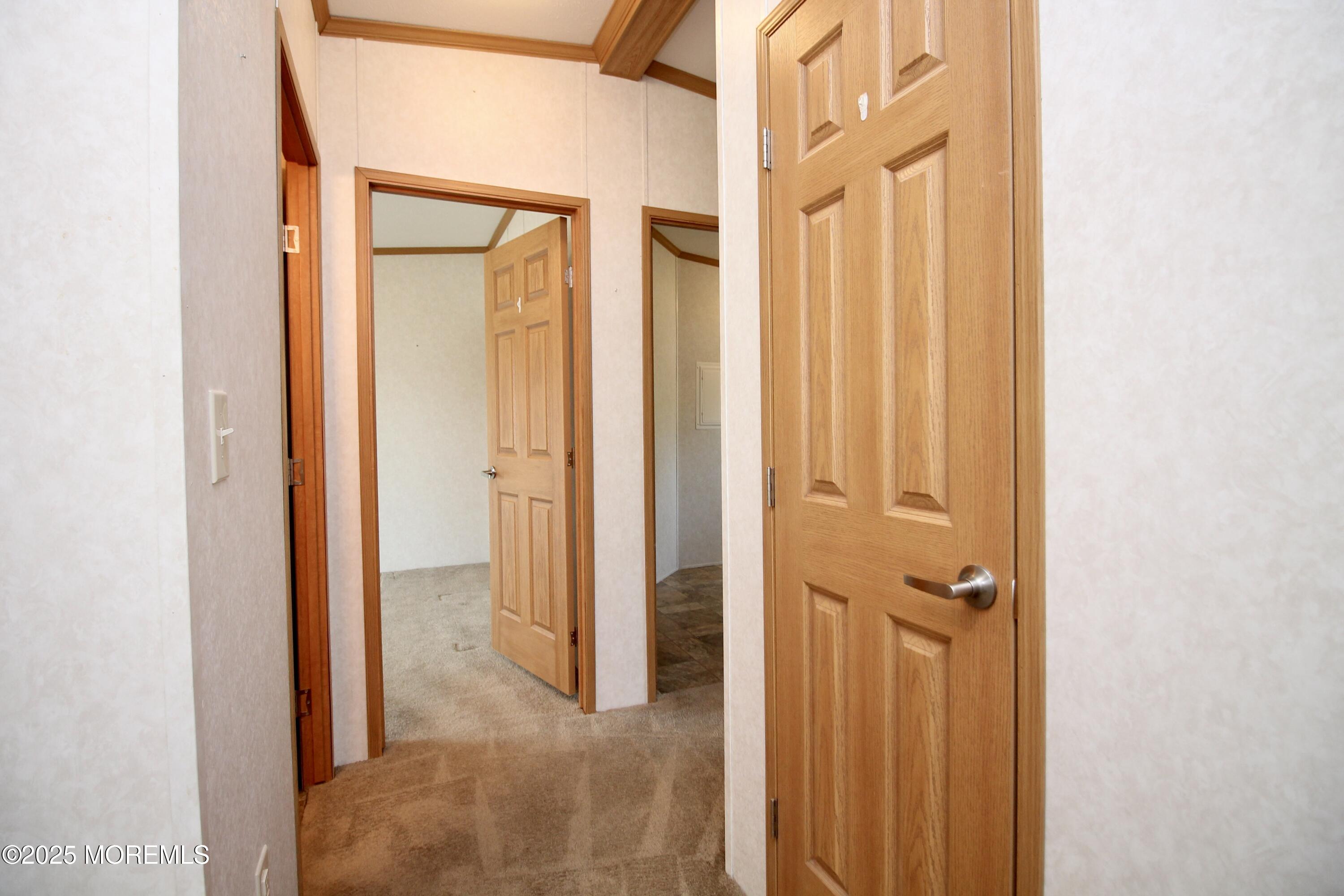 2 Brookside Way, Freehold, NJ, 07728 image 24