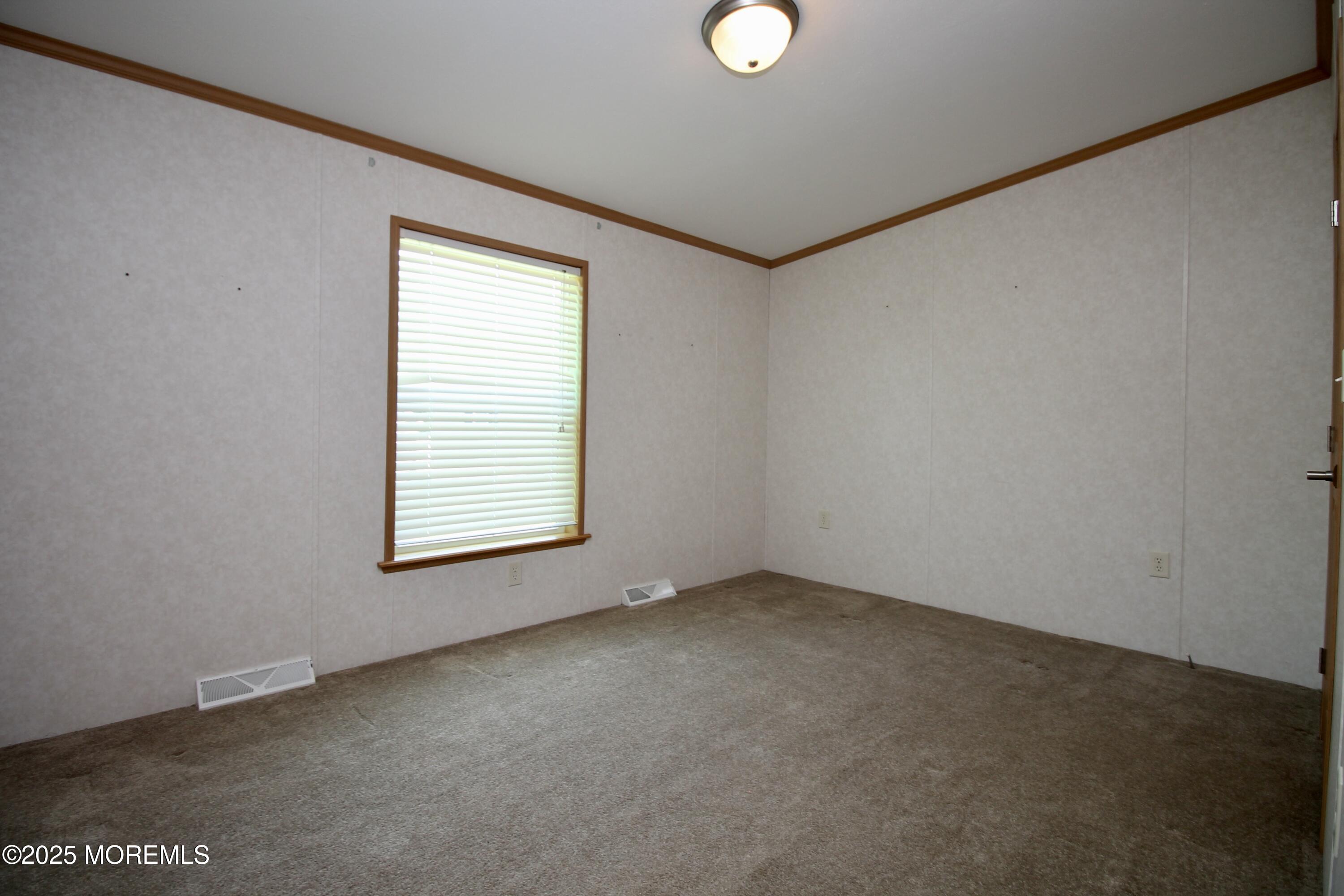 2 Brookside Way, Freehold, NJ, 07728 image 25