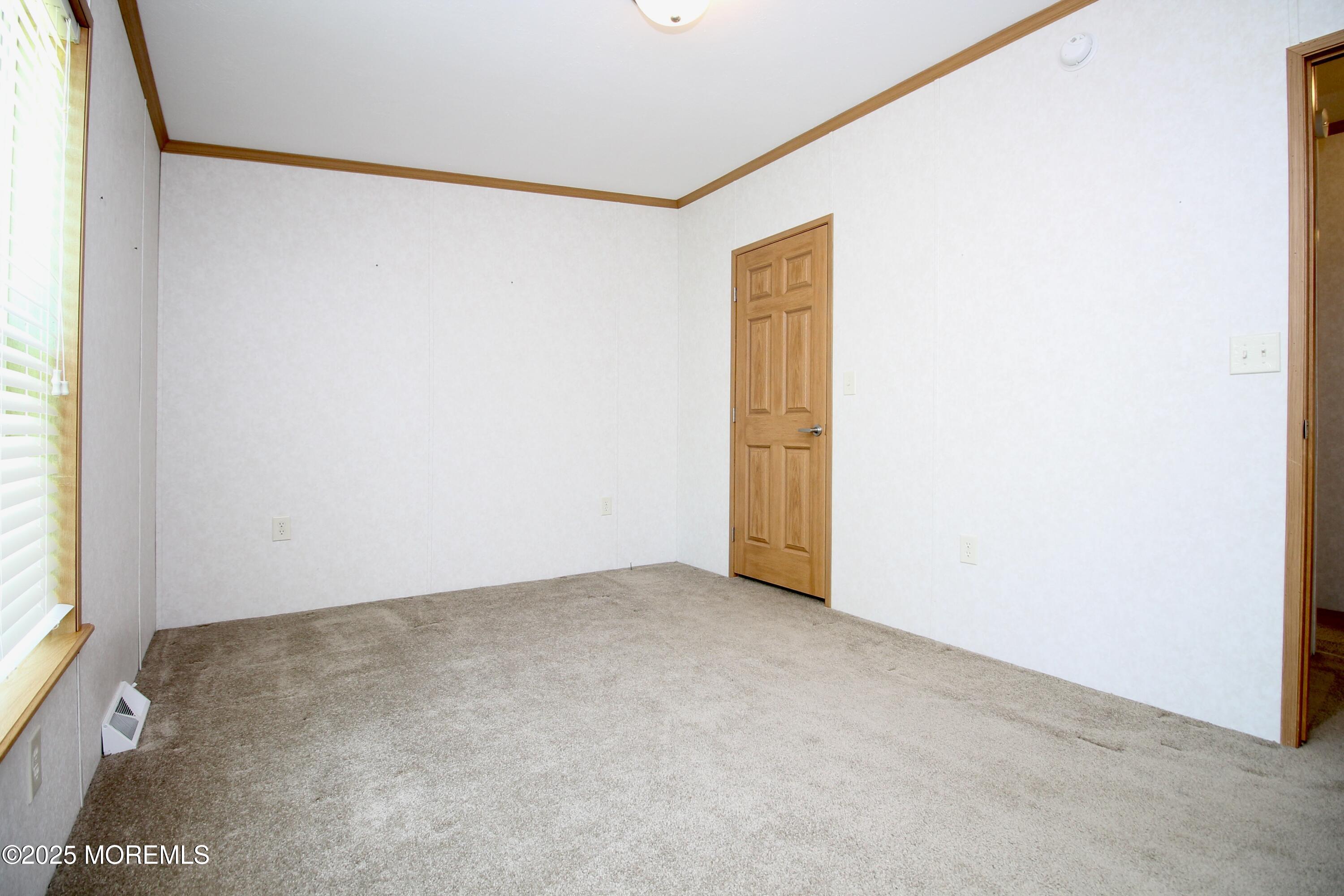 2 Brookside Way, Freehold, NJ, 07728 image 26