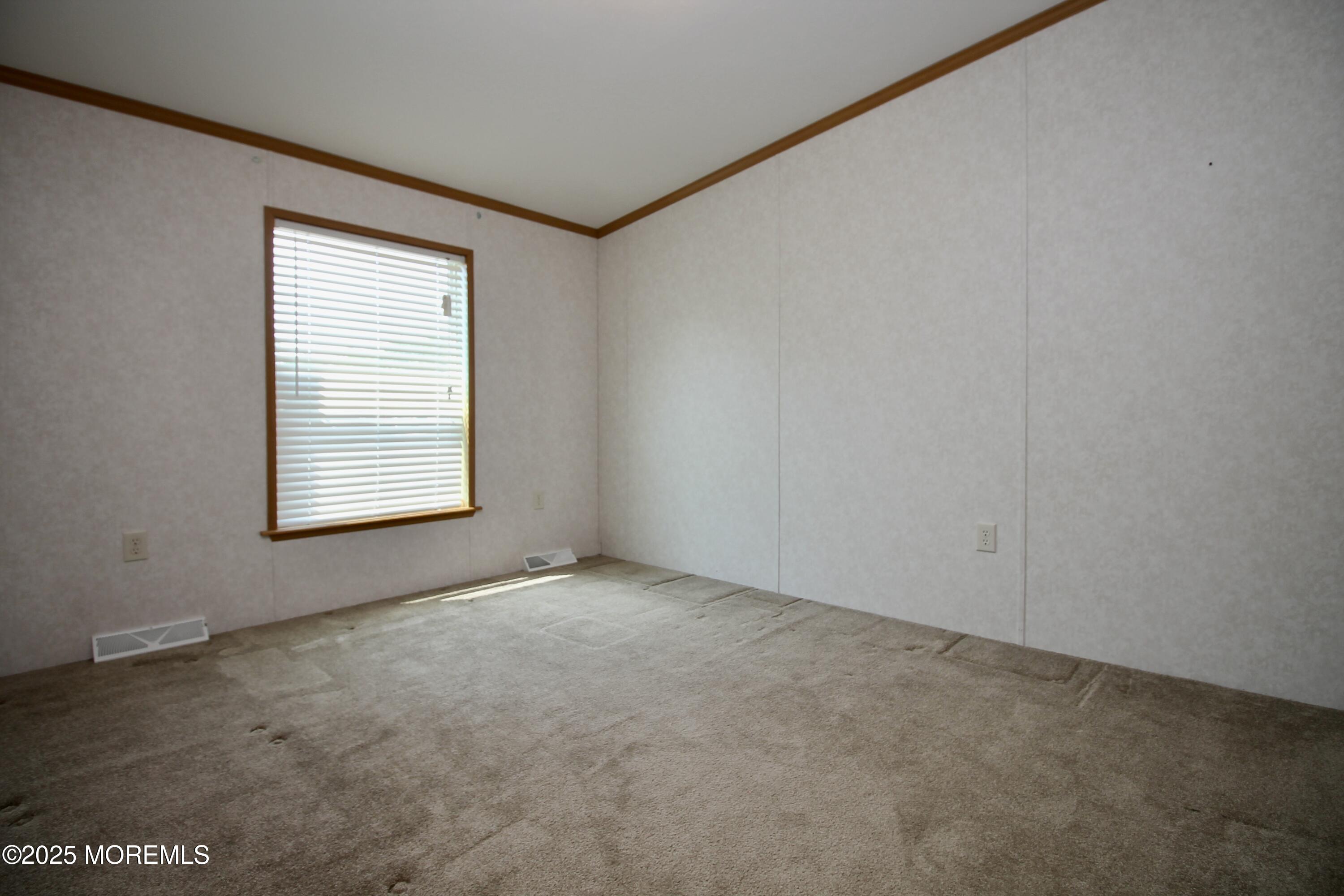 2 Brookside Way, Freehold, NJ, 07728 image 27