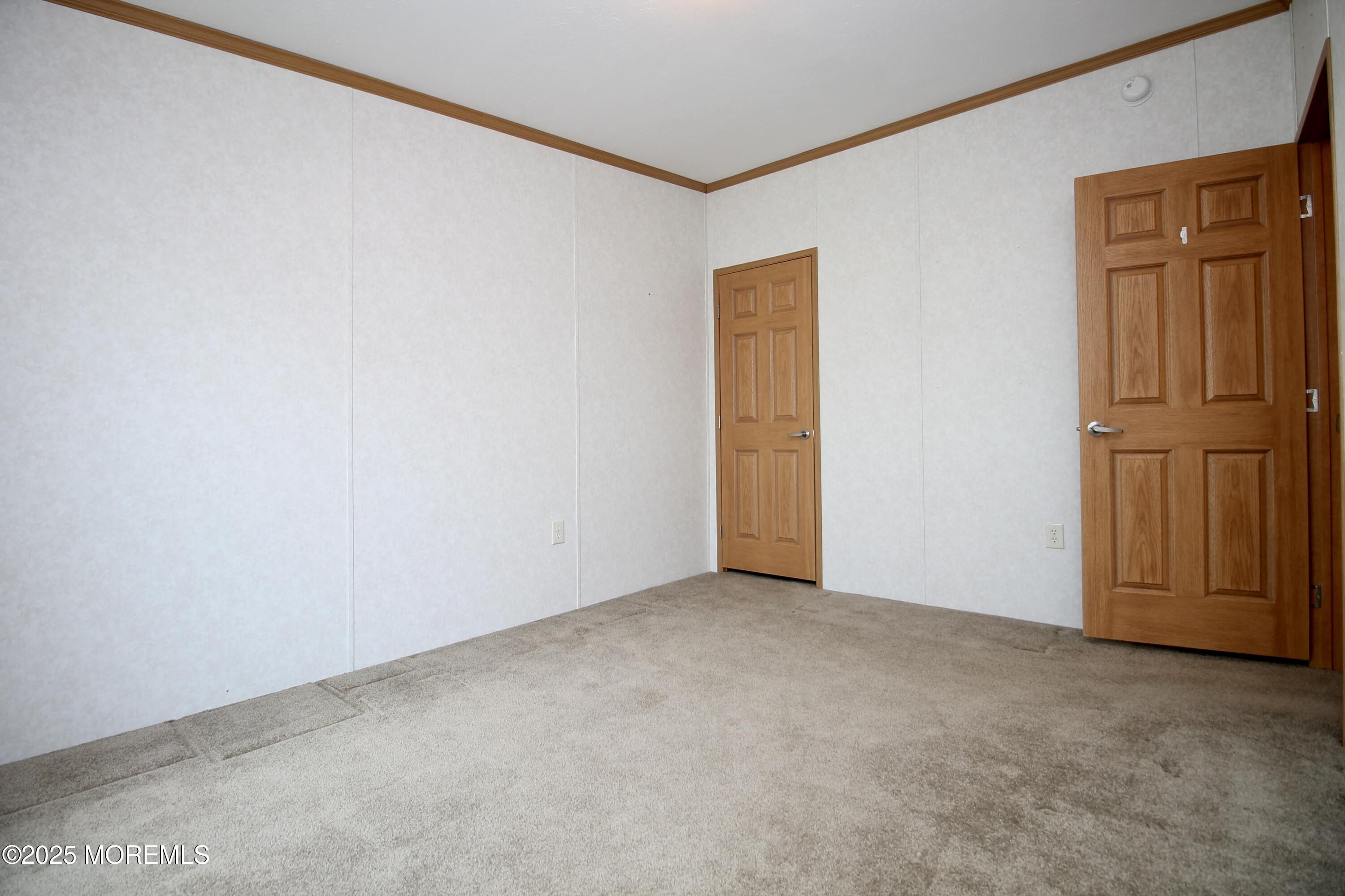 2 Brookside Way, Freehold, NJ, 07728 image 28