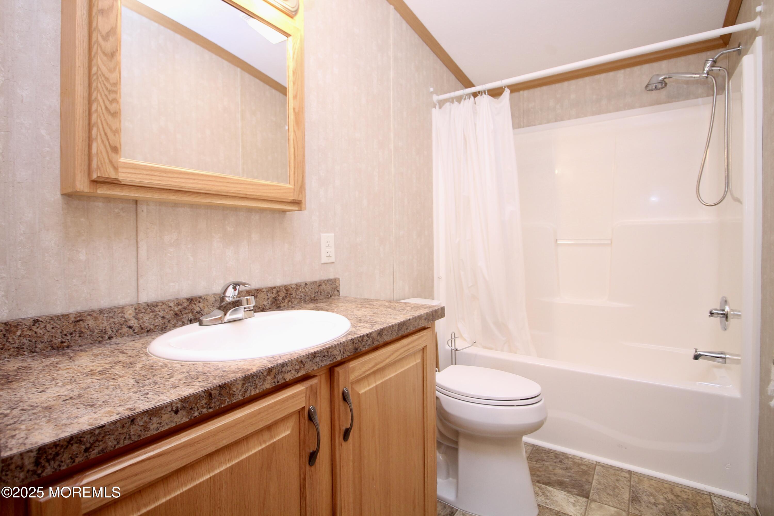 2 Brookside Way, Freehold, NJ, 07728 image 29