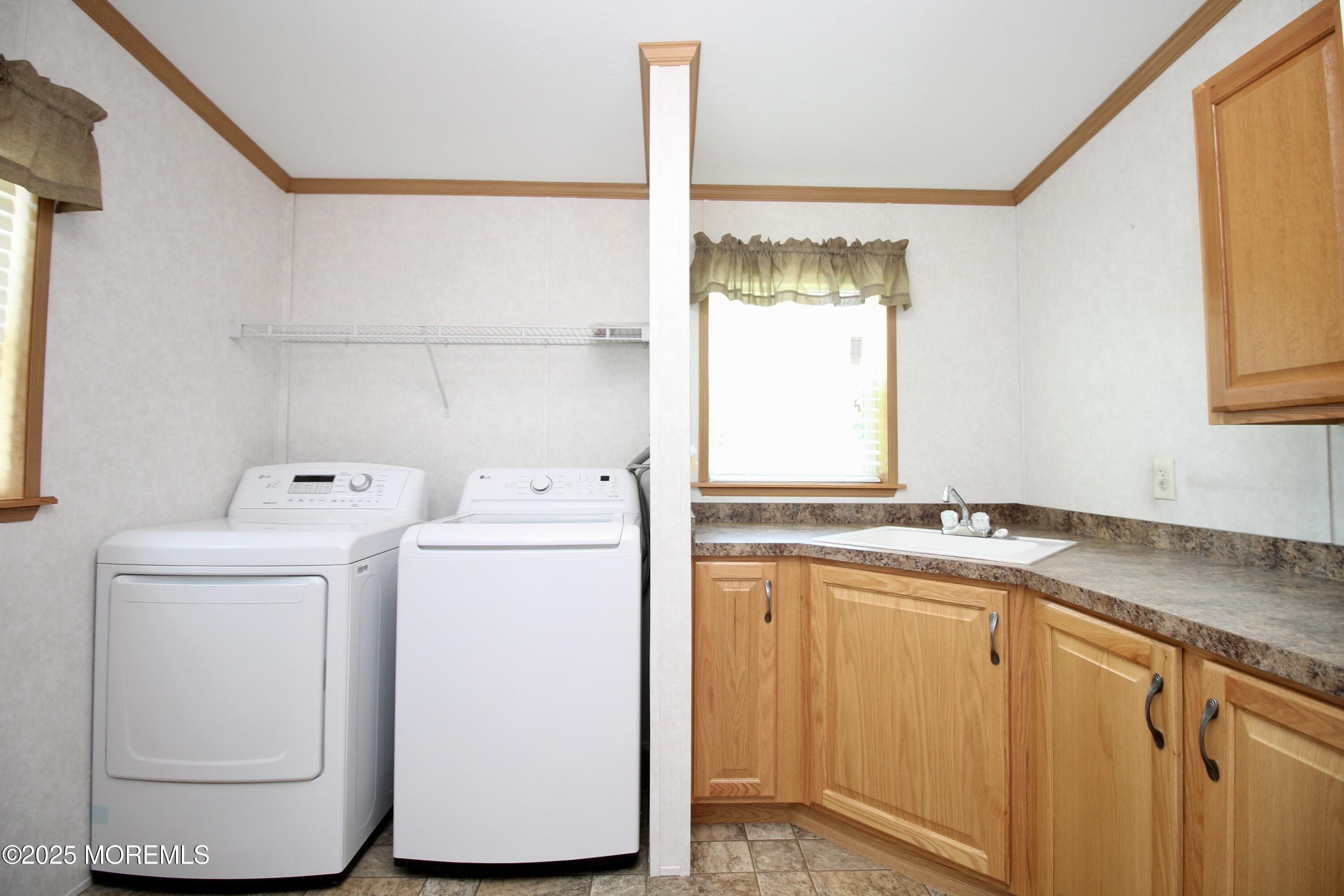 2 Brookside Way, Freehold, NJ, 07728 image 30