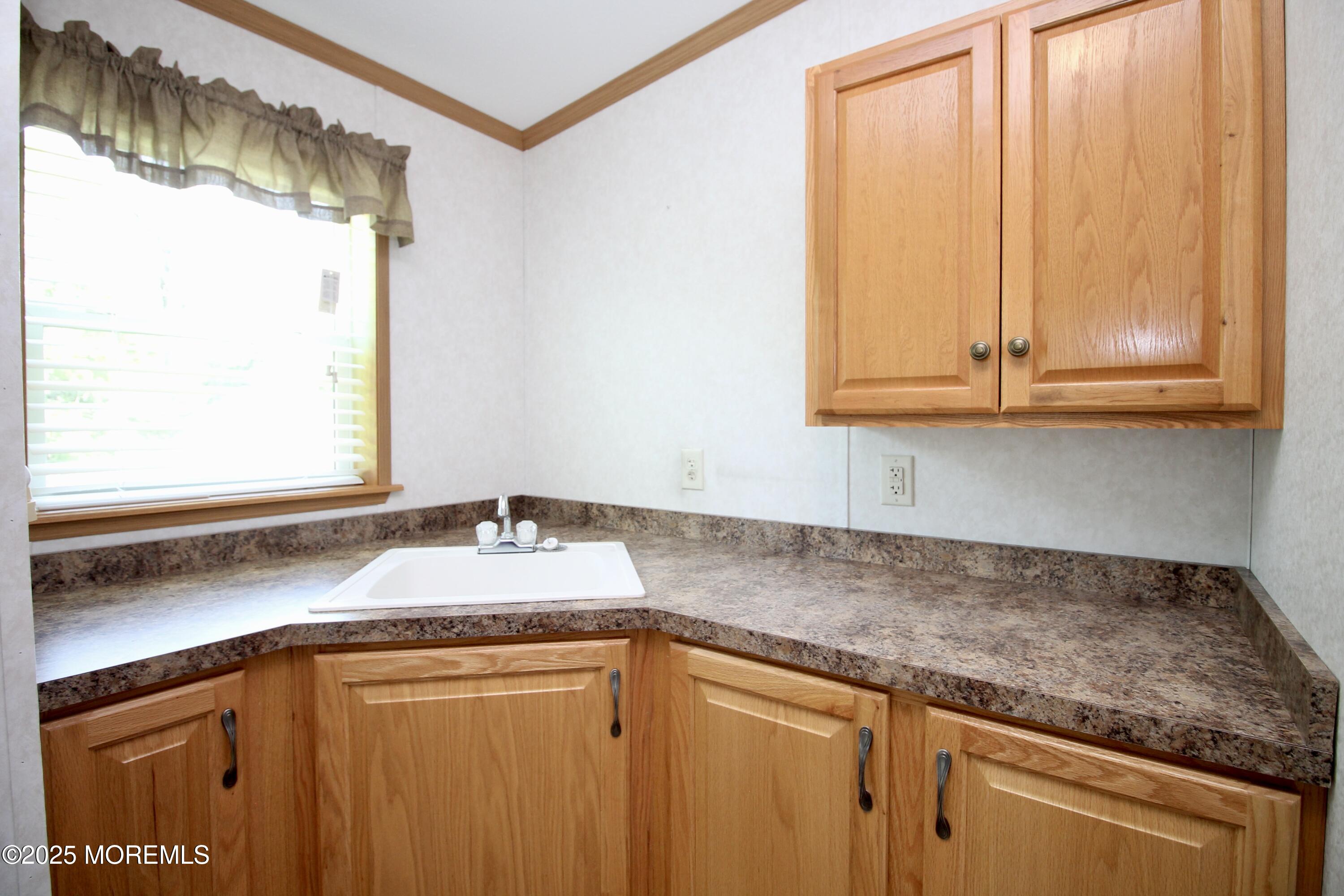 2 Brookside Way, Freehold, NJ, 07728 image 31
