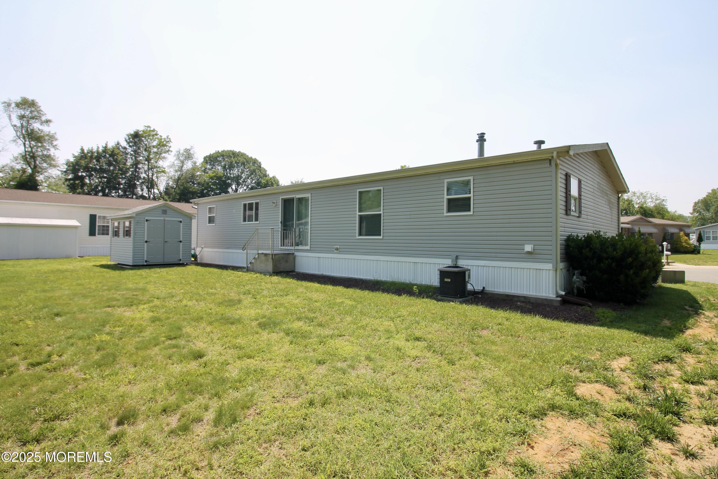 2 Brookside Way, Freehold, NJ, 07728 image 32
