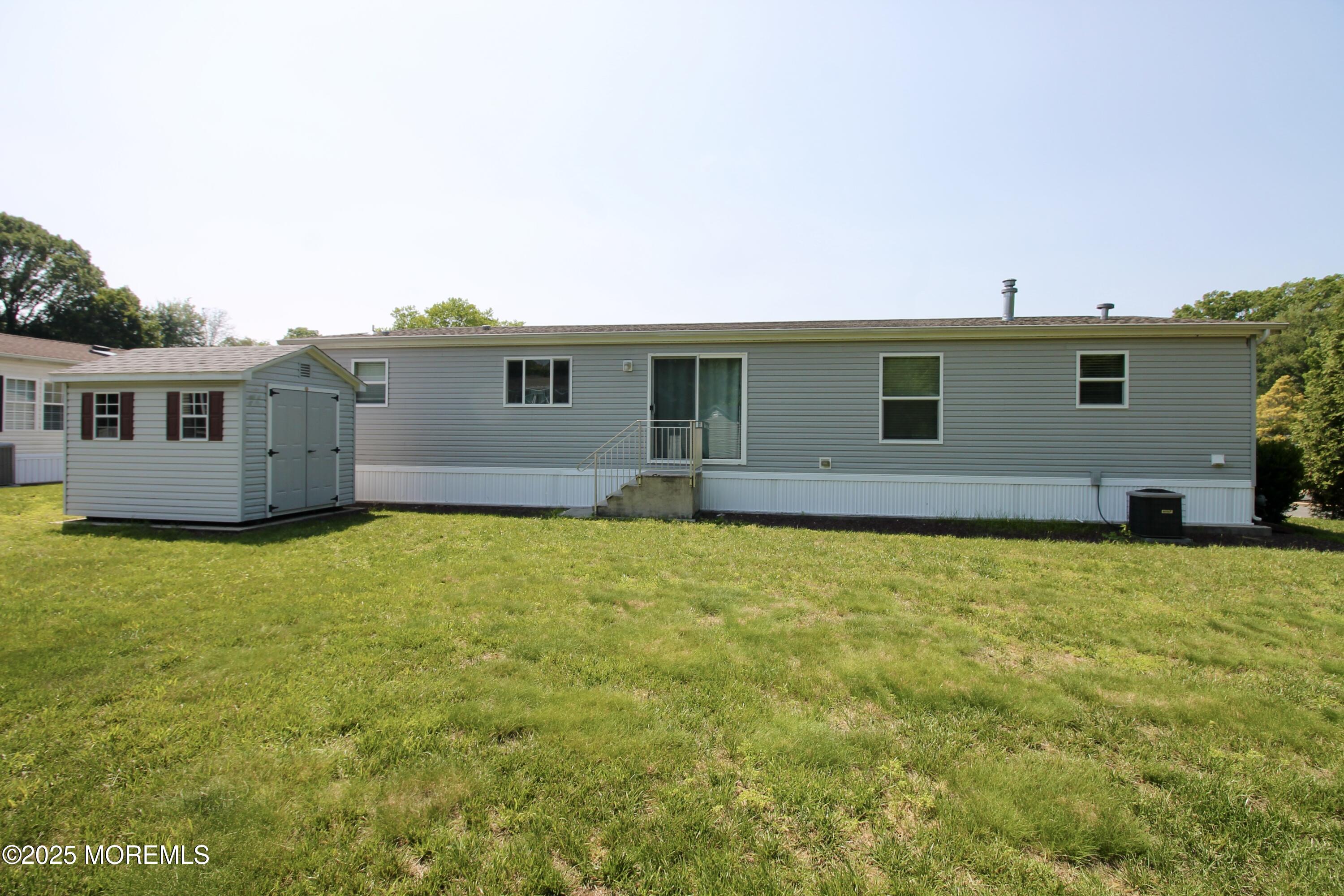 2 Brookside Way, Freehold, NJ, 07728 image 33