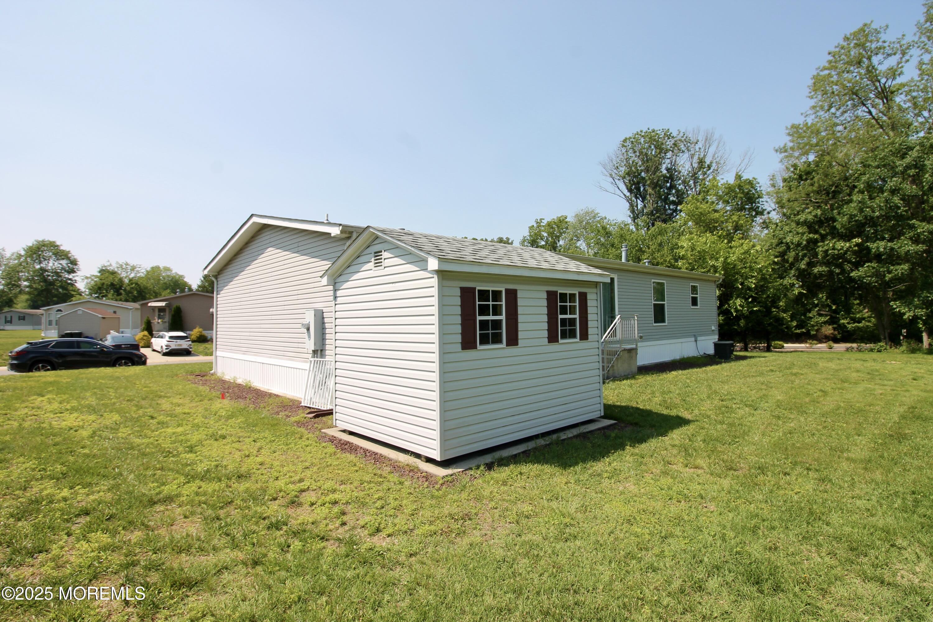 2 Brookside Way, Freehold, NJ, 07728 image 34