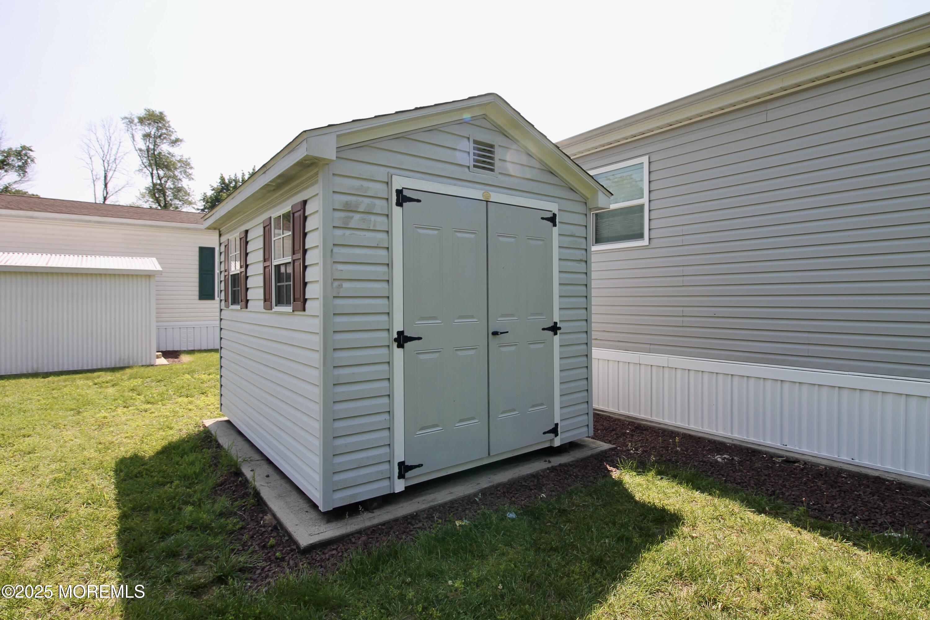 2 Brookside Way, Freehold, NJ, 07728 image 35