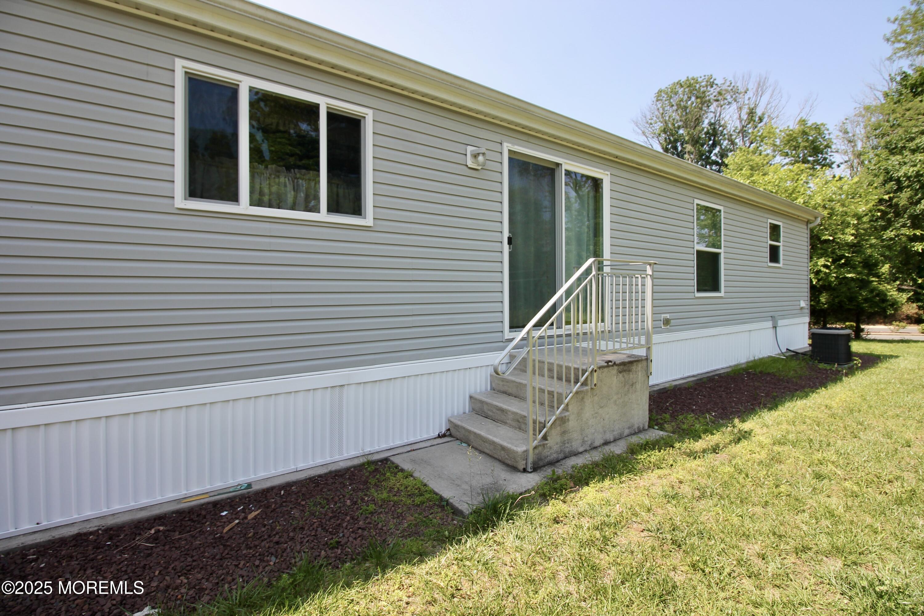 2 Brookside Way, Freehold, NJ, 07728 image 36