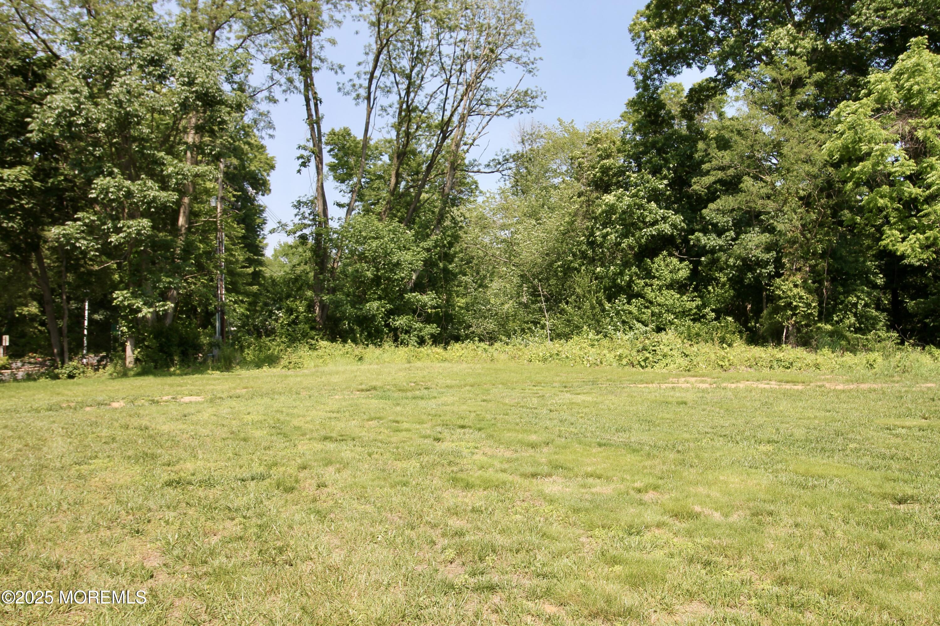 2 Brookside Way, Freehold, NJ, 07728 image 37