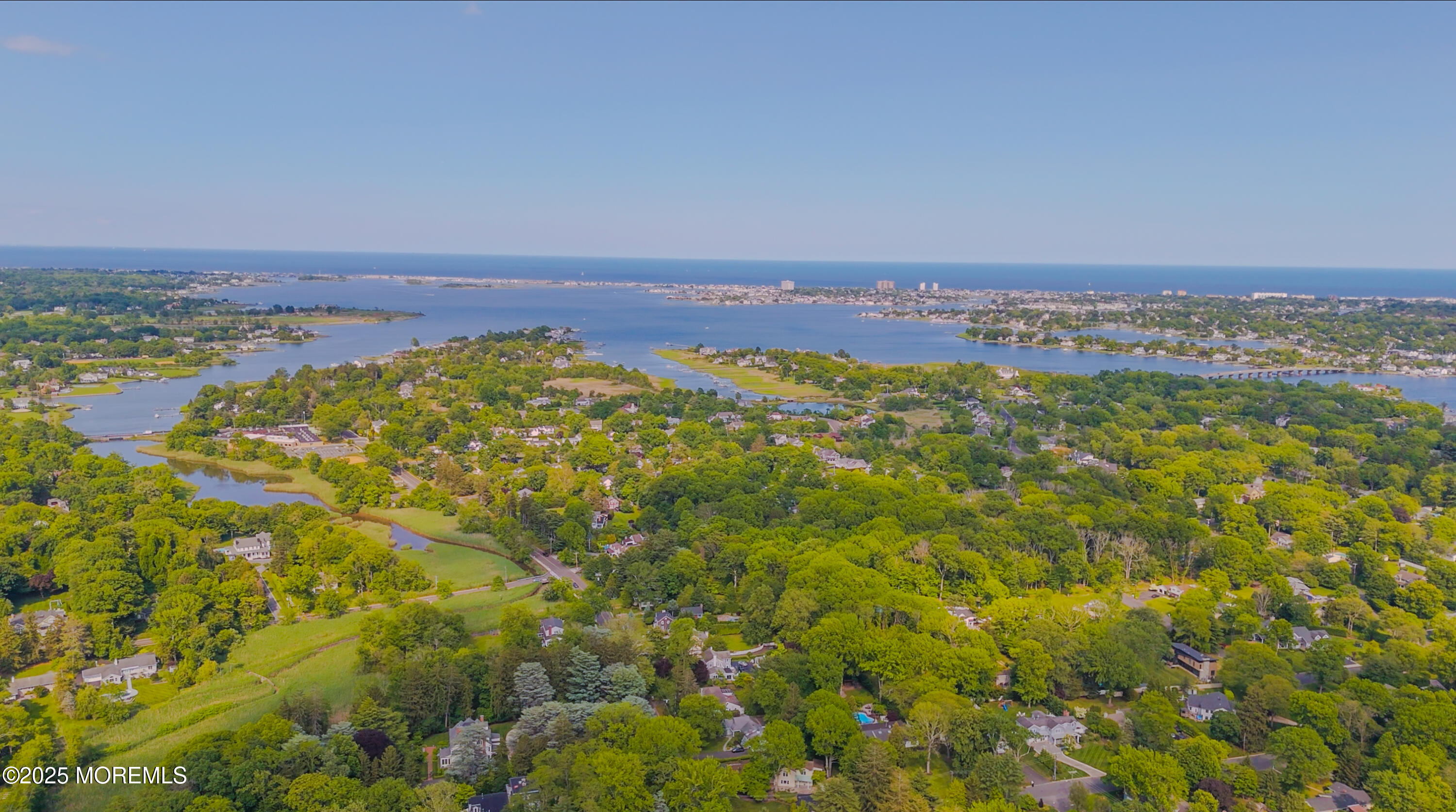212 Willow Drive, Little Silver, NJ, 07739 image 27