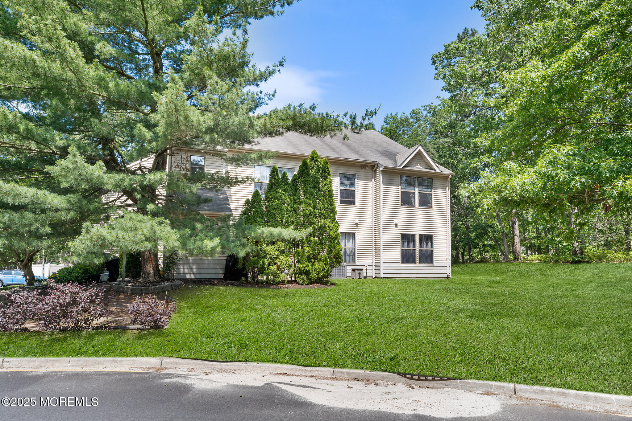 1111 Poppy Place, Jackson, NJ, 08527 image 23