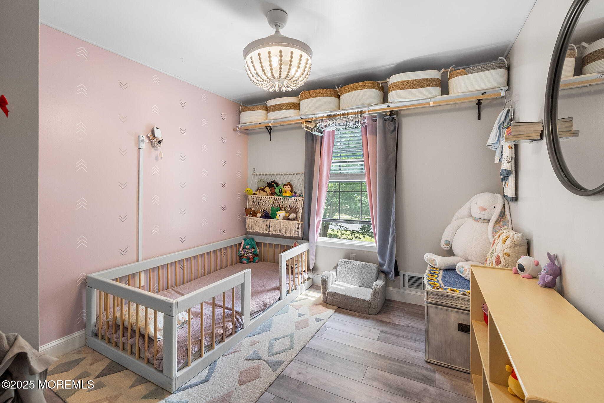 1111 Poppy Place, Jackson, NJ, 08527 image 13