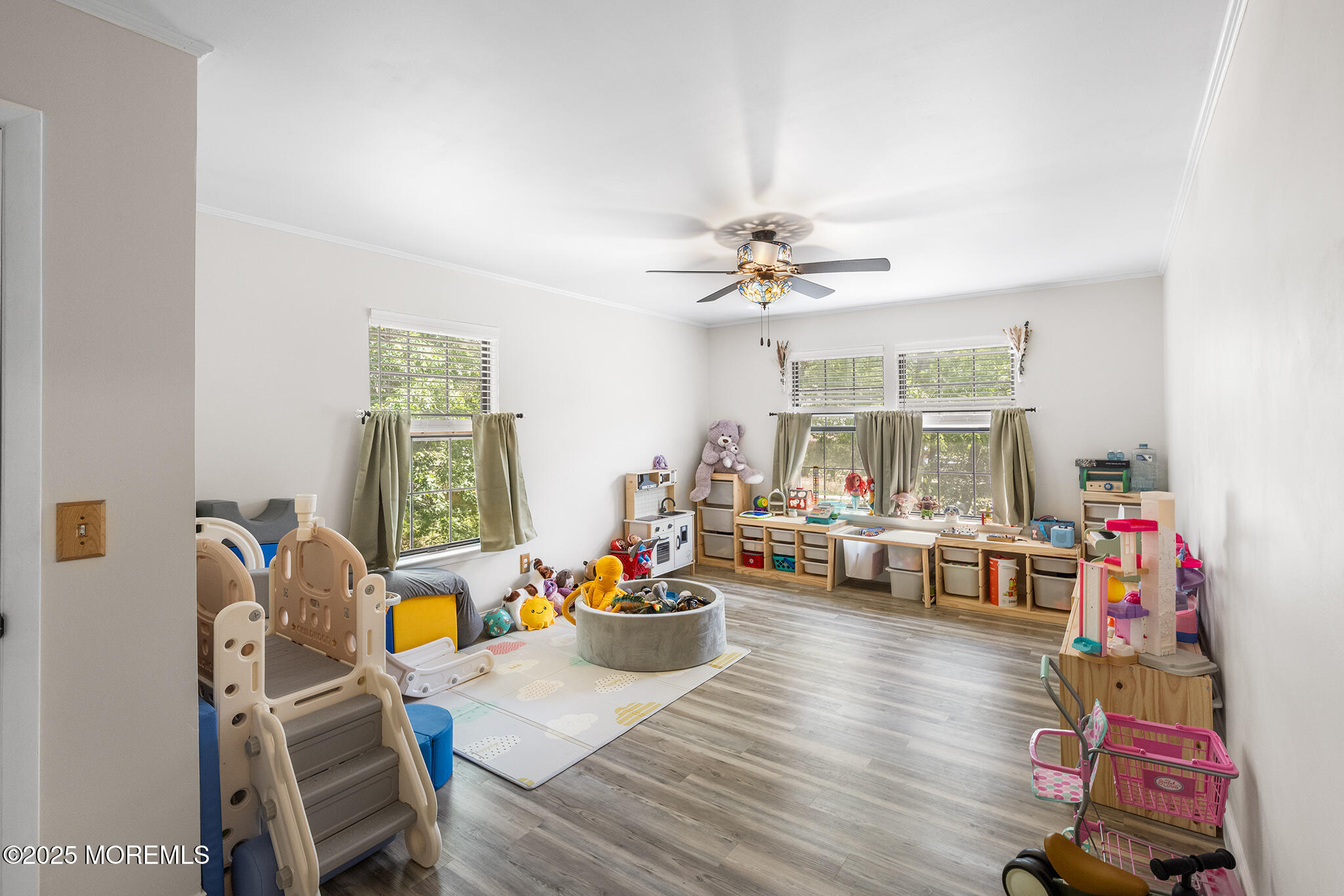 1111 Poppy Place, Jackson, NJ, 08527 image 16