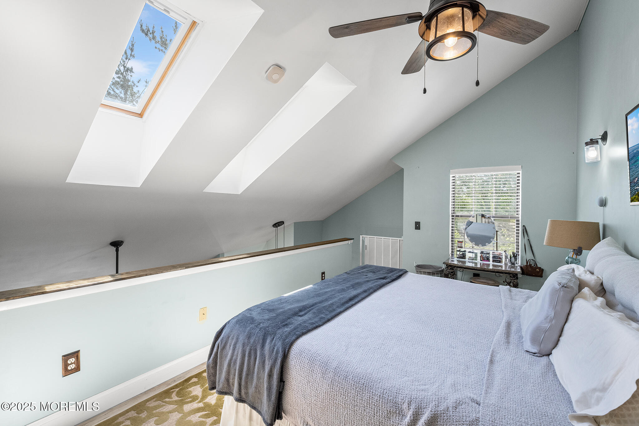 1111 Poppy Place, Jackson, NJ, 08527 image 22