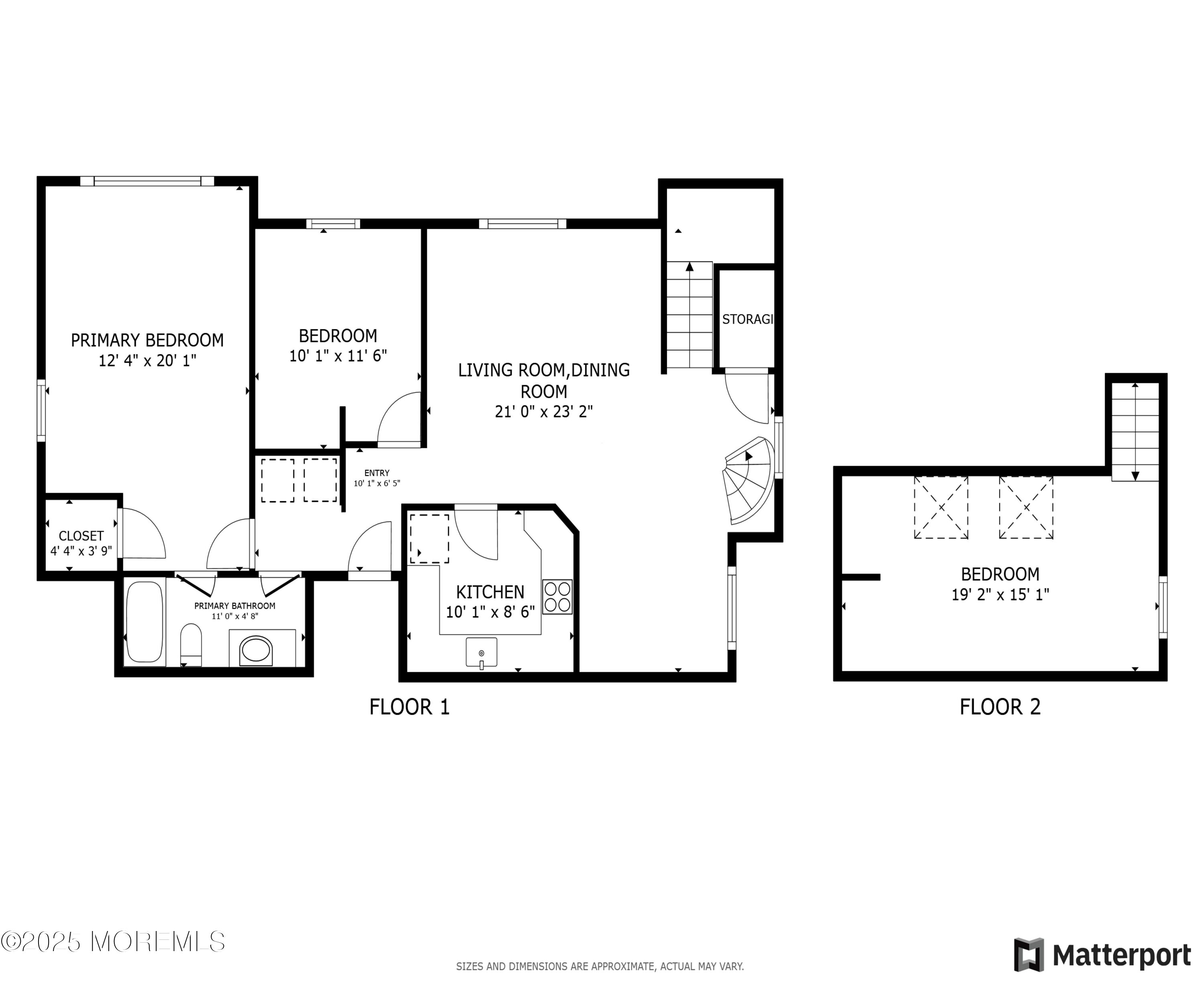 1111 Poppy Place, Jackson, NJ, 08527 image 25