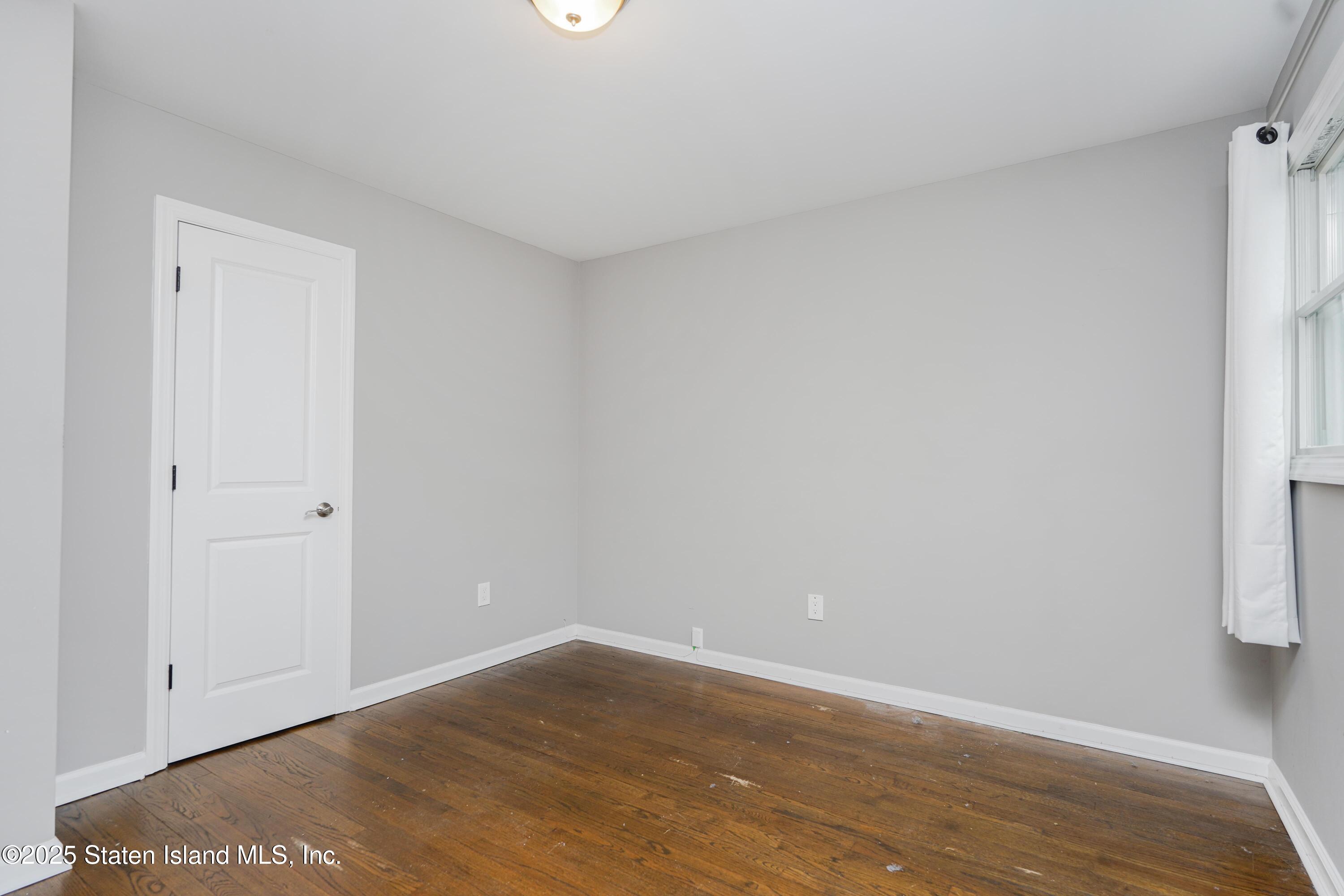 99 Acorn Street, Staten Island, NY, 10306 image 10