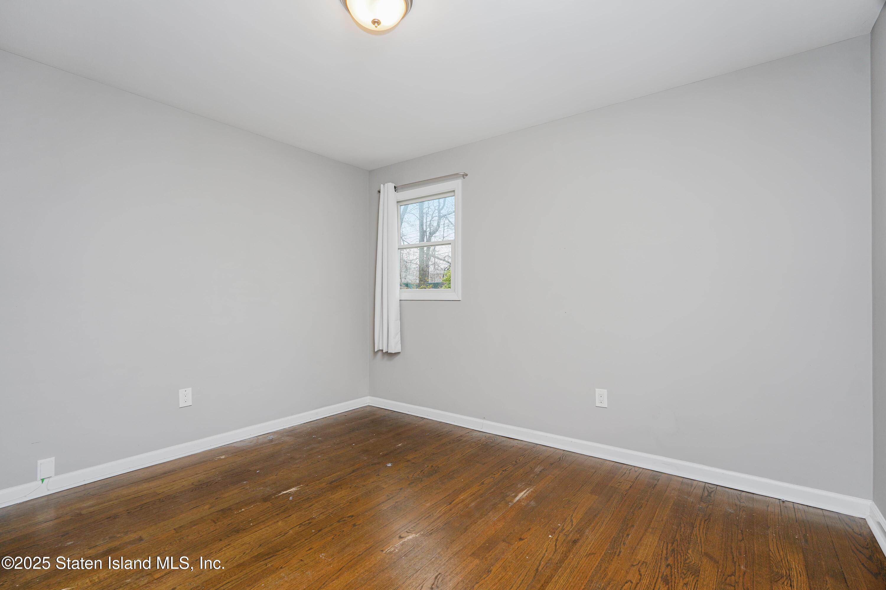 99 Acorn Street, Staten Island, NY, 10306 image 12