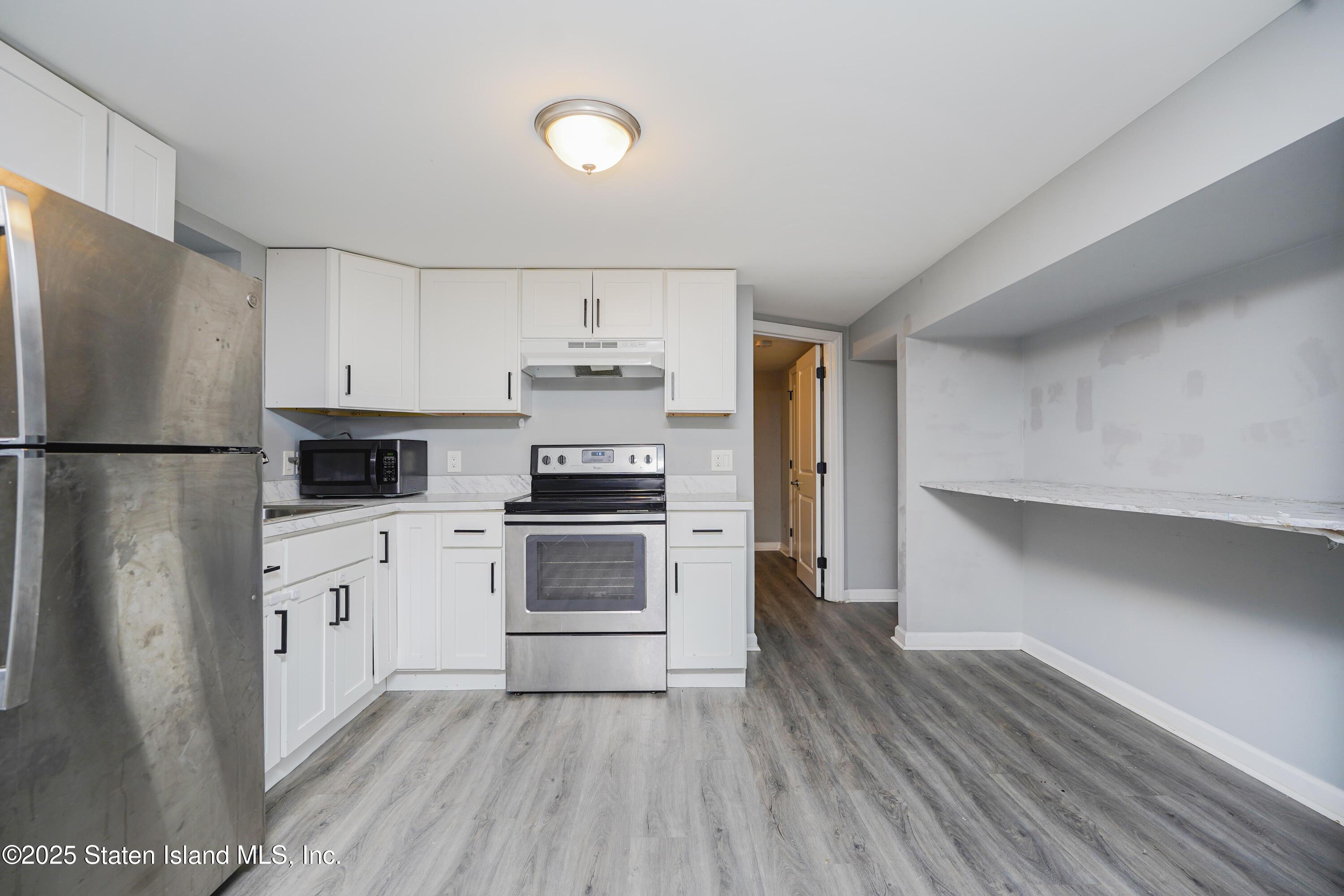 99 Acorn Street, Staten Island, NY, 10306 image 13