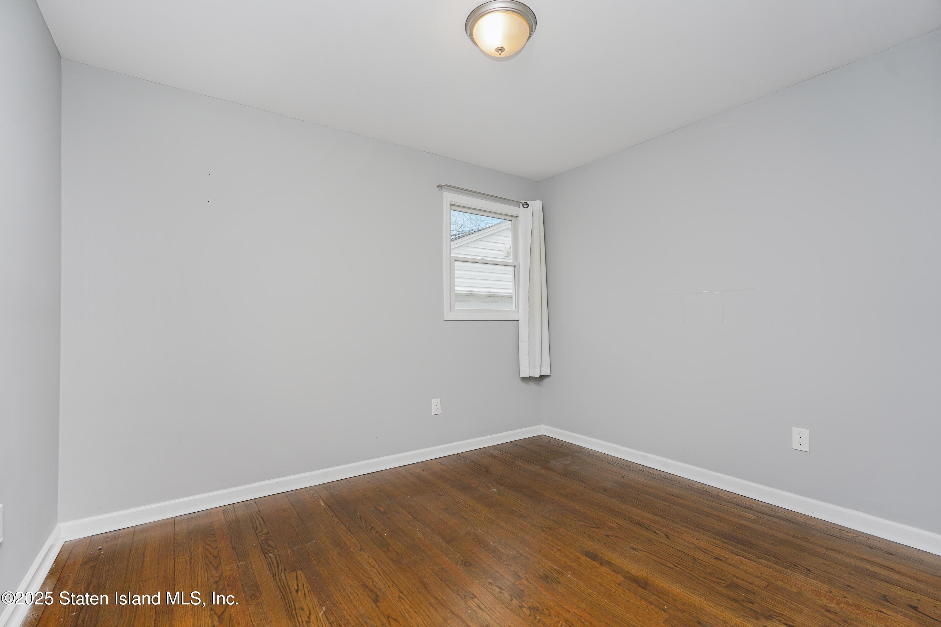 99 Acorn Street, Staten Island, NY, 10306 image 17