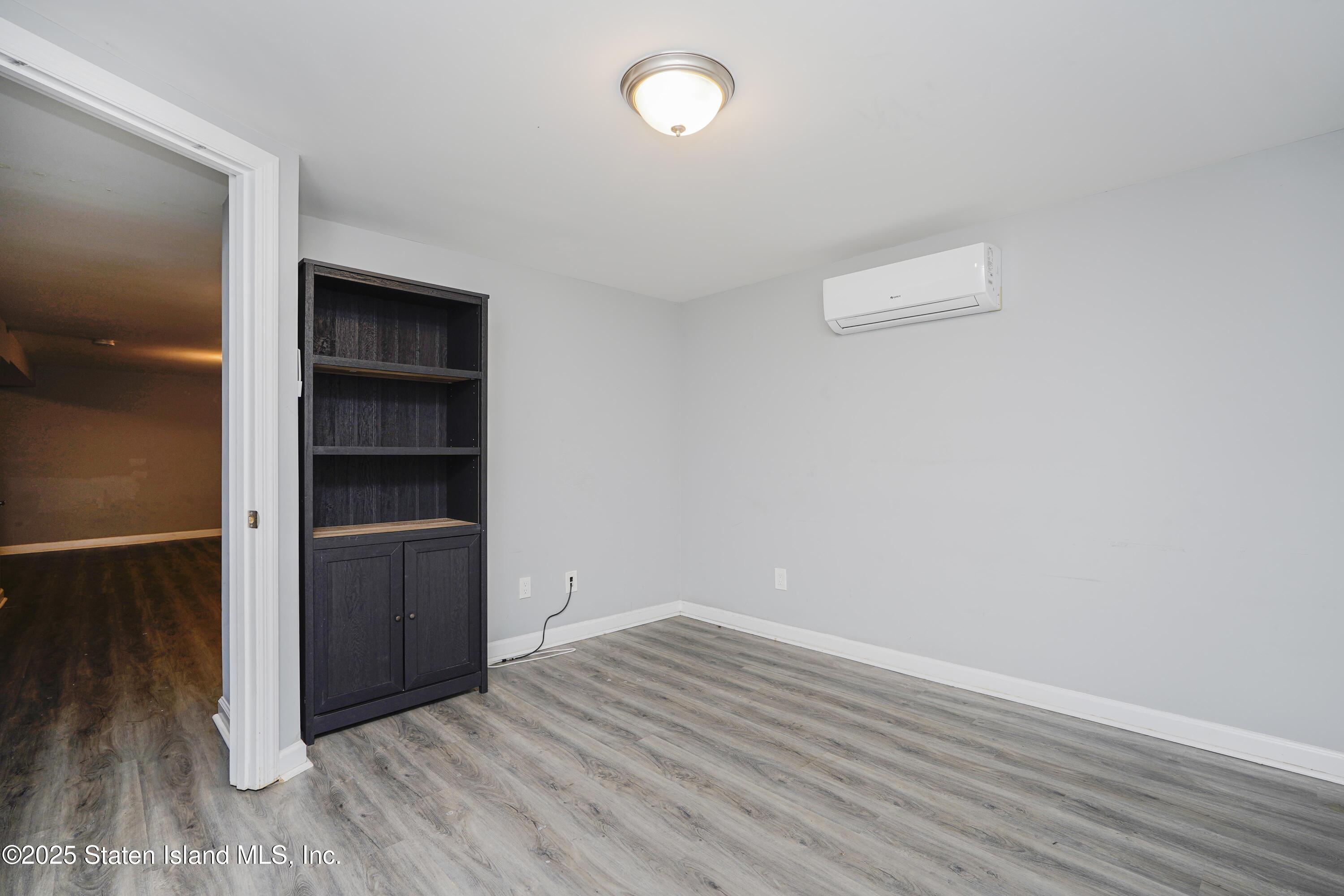 99 Acorn Street, Staten Island, NY, 10306 image 19