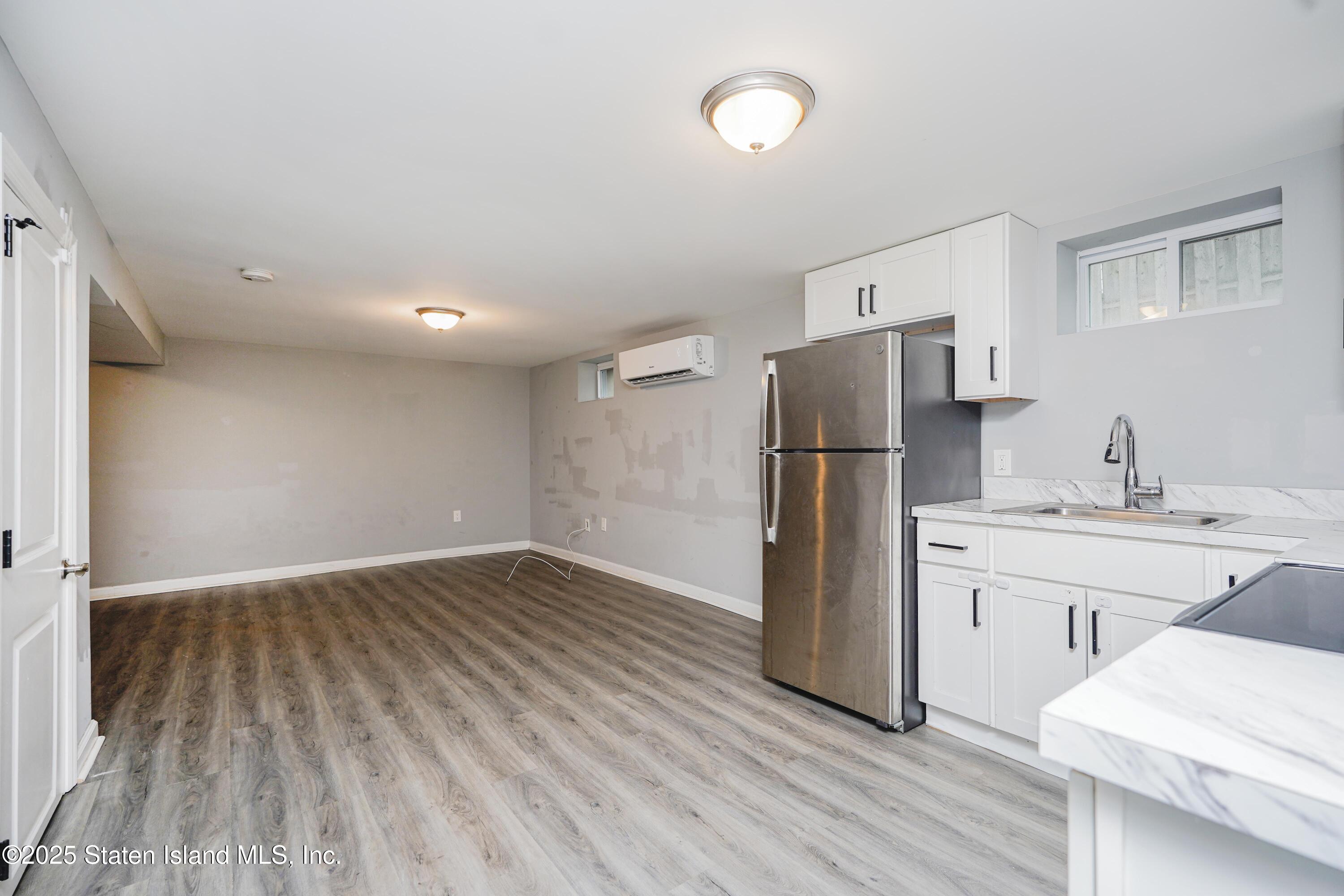 99 Acorn Street, Staten Island, NY, 10306 image 20