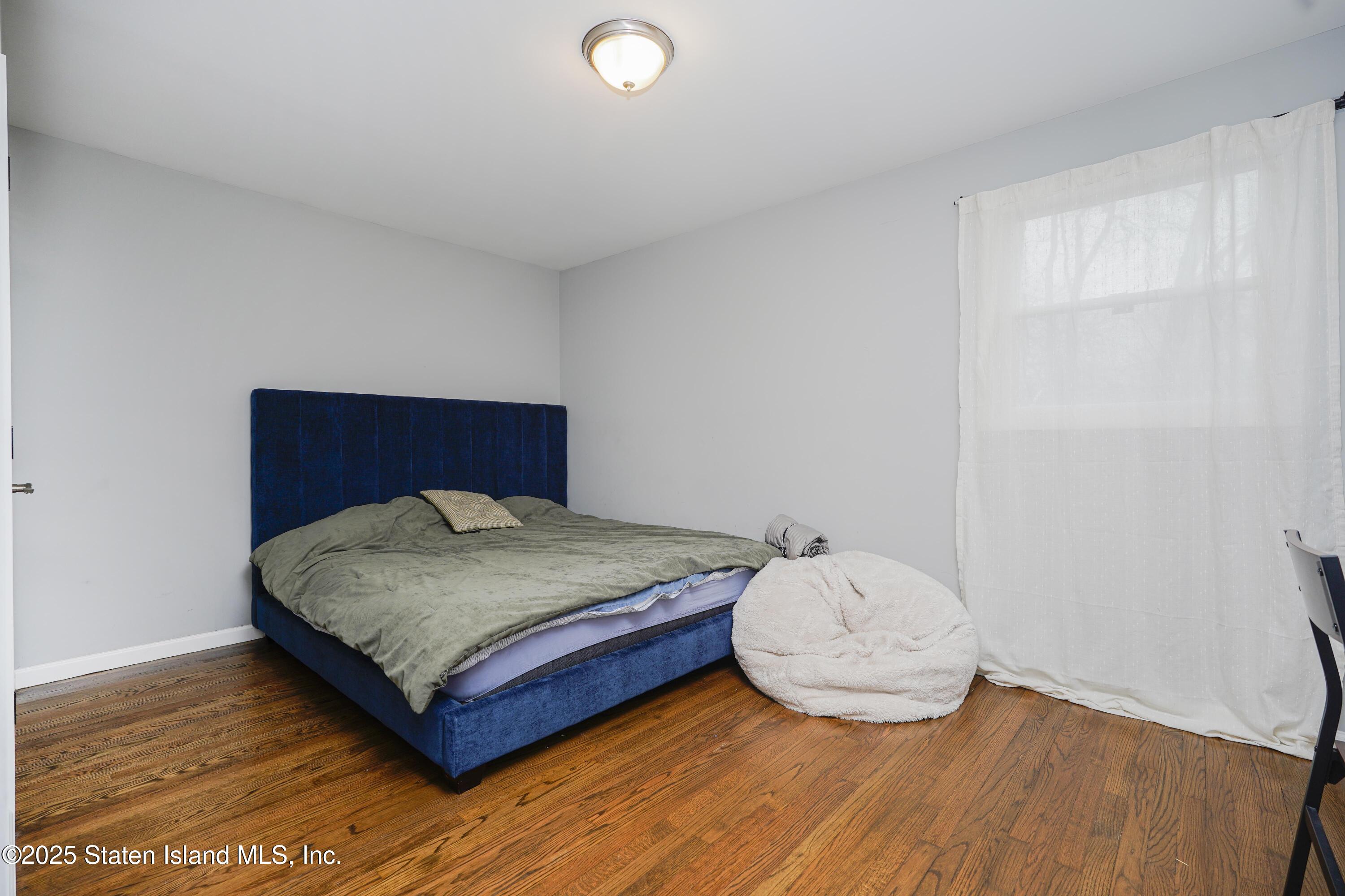 99 Acorn Street, Staten Island, NY, 10306 image 21