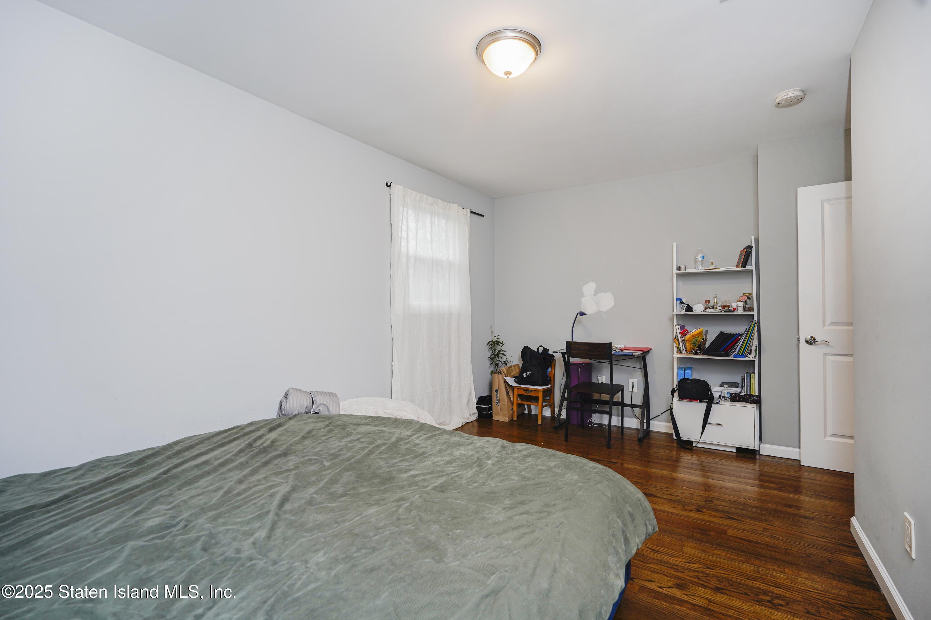 99 Acorn Street, Staten Island, NY, 10306 image 25