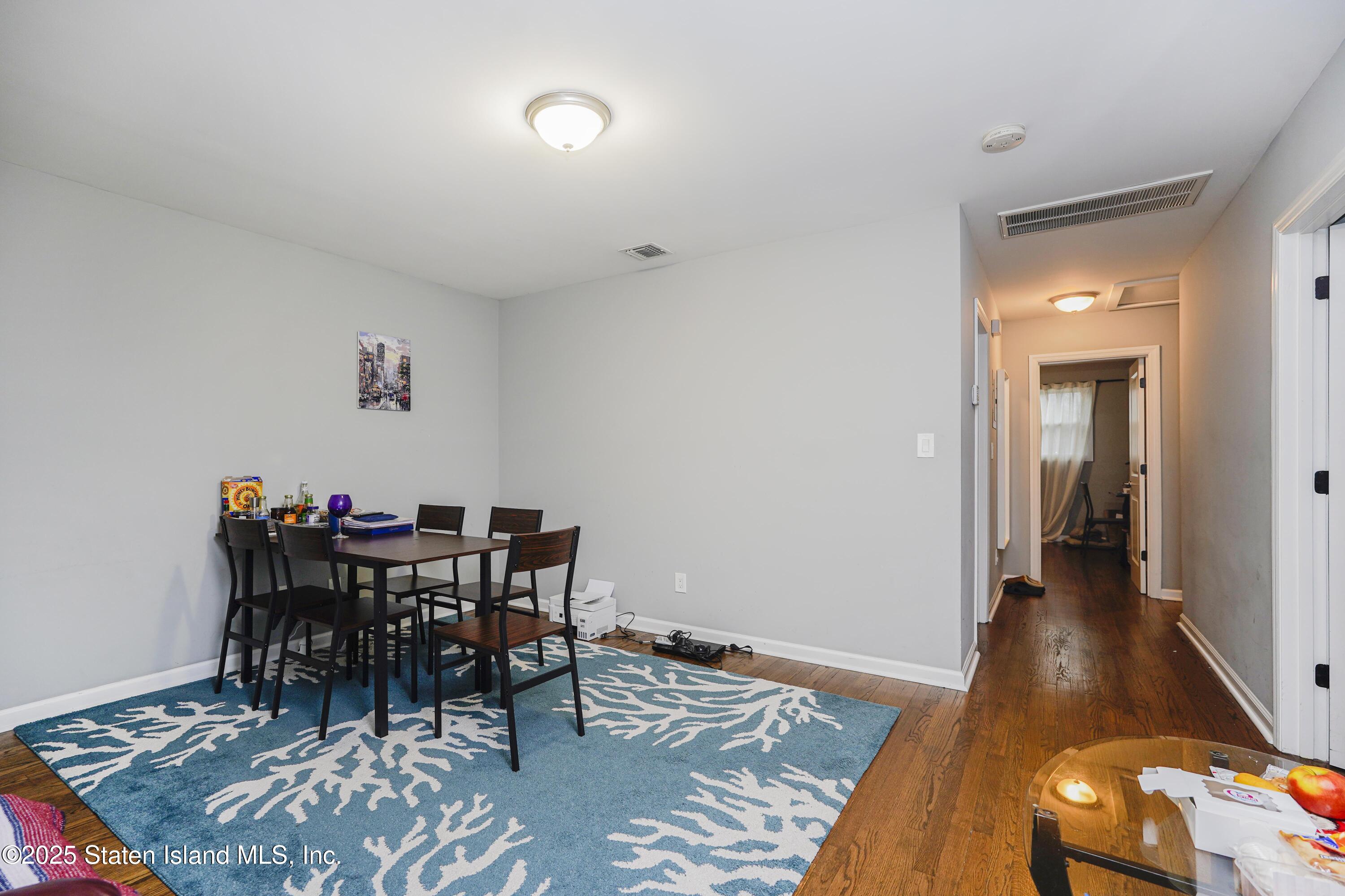99 Acorn Street, Staten Island, NY, 10306 image 27