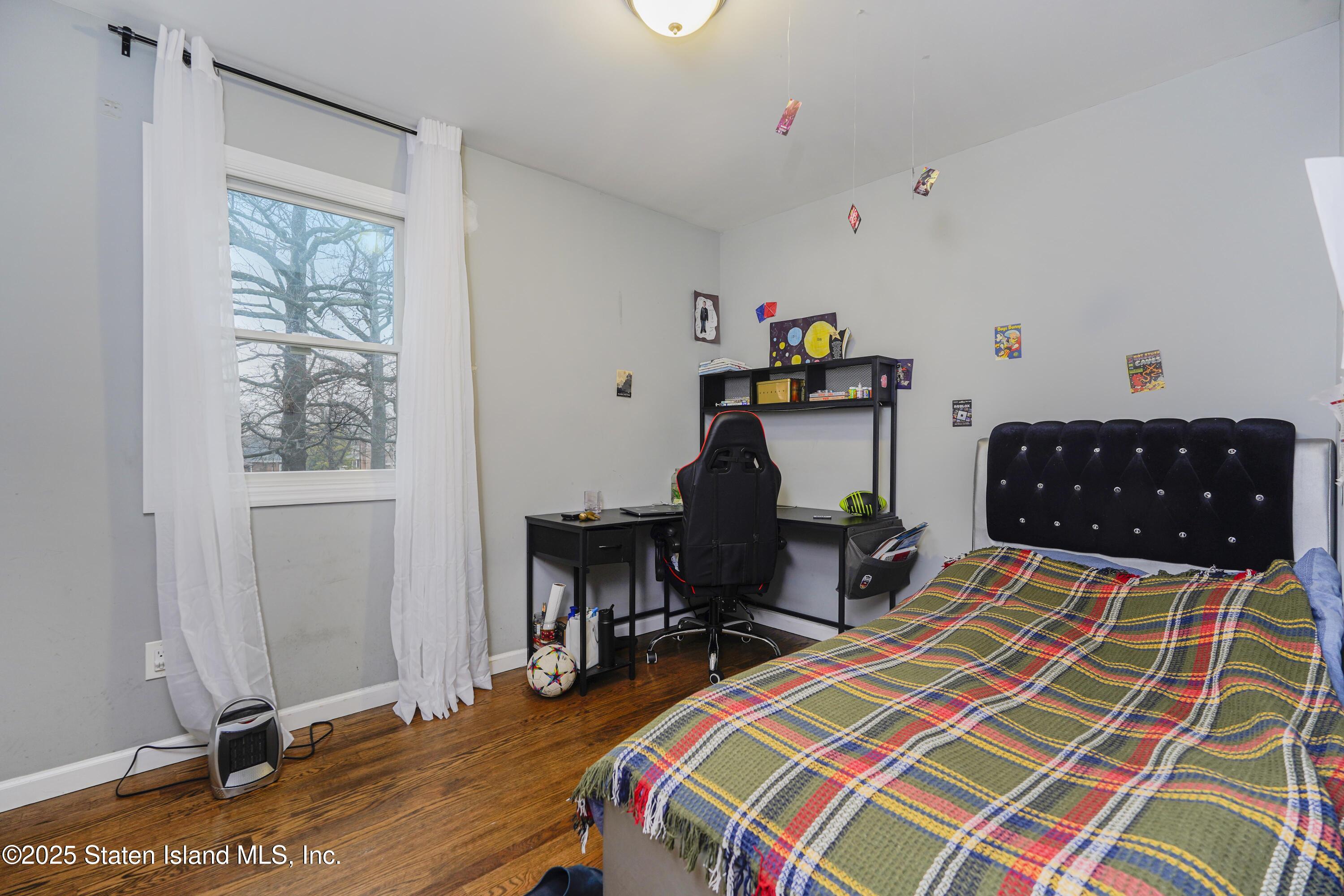 99 Acorn Street, Staten Island, NY, 10306 image 28