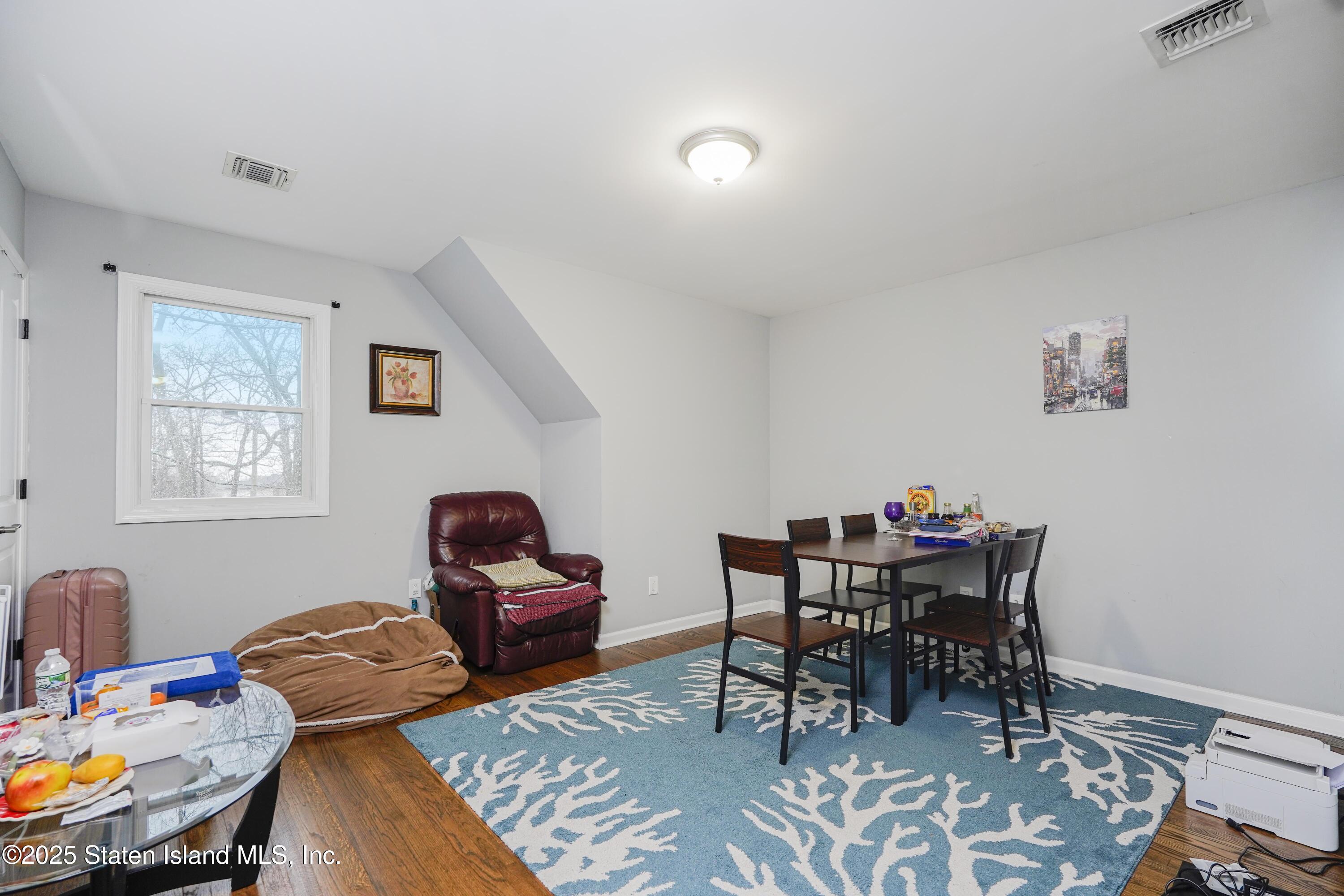 99 Acorn Street, Staten Island, NY, 10306 image 29