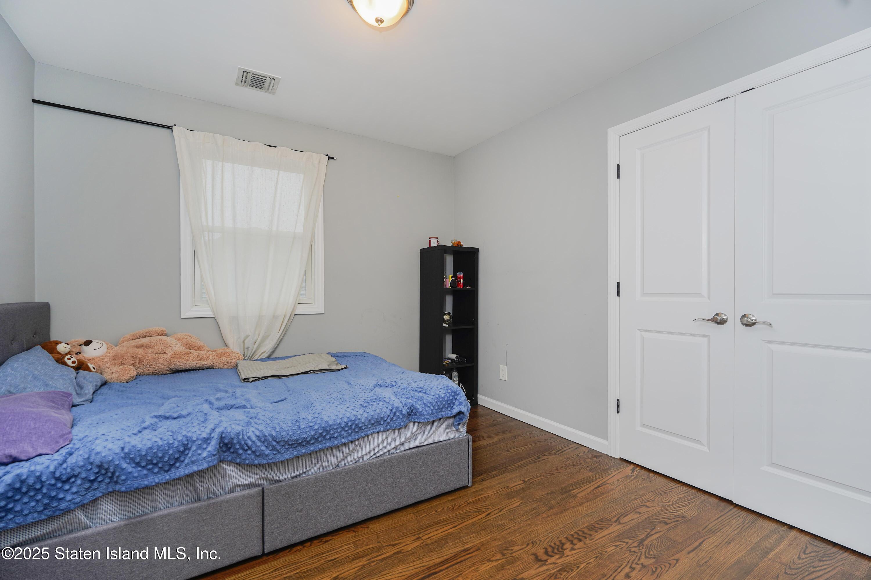 99 Acorn Street, Staten Island, NY, 10306 image 30