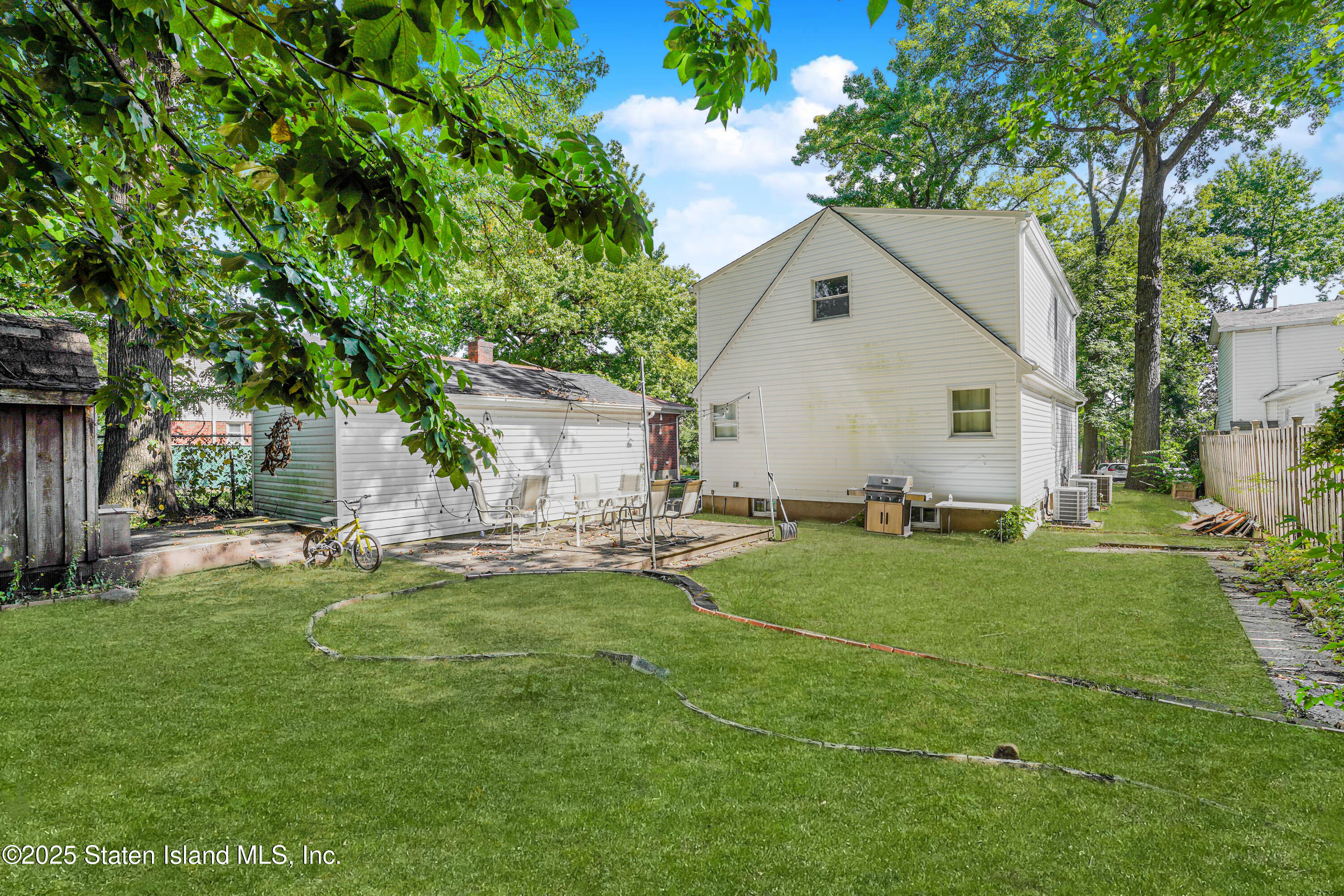 99 Acorn Street, Staten Island, NY, 10306 image 33